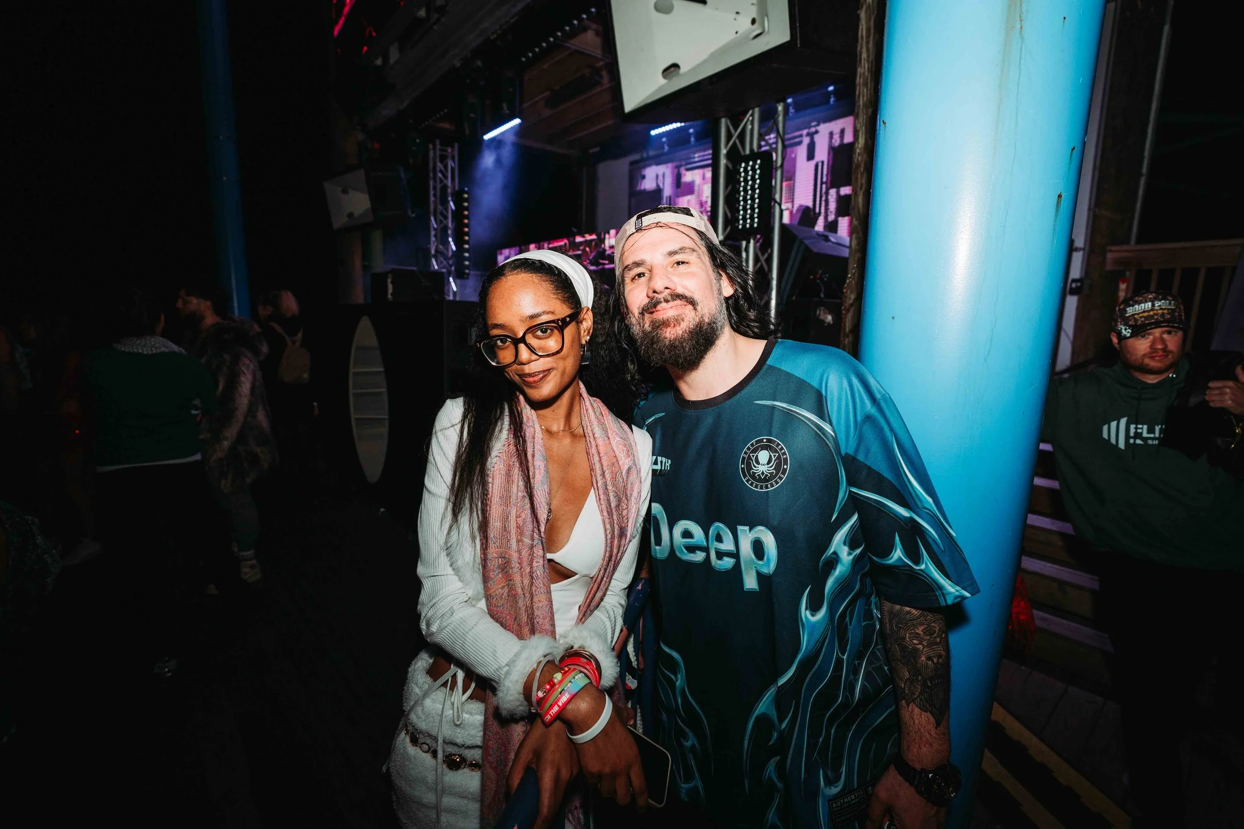 dannyteemedia-7308206.JPG
