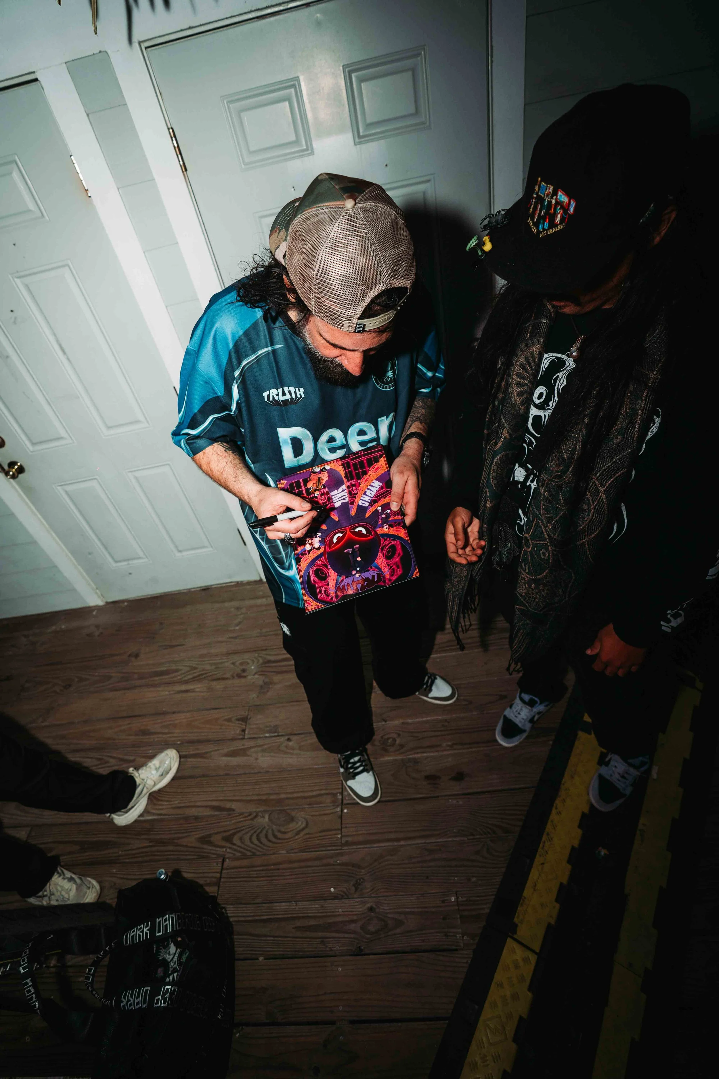 dannyteemedia-7308201.JPG