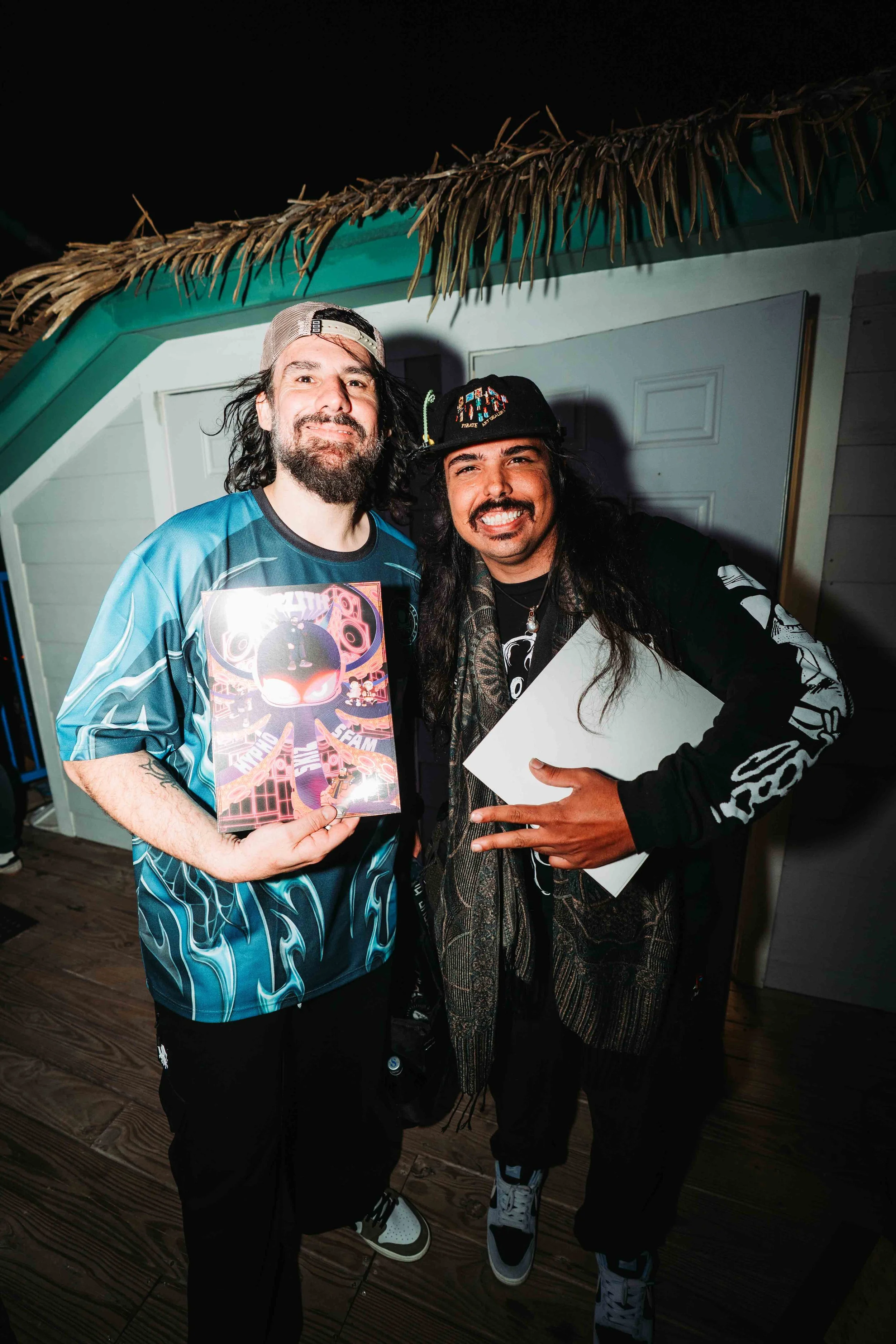 dannyteemedia-7308200.JPG