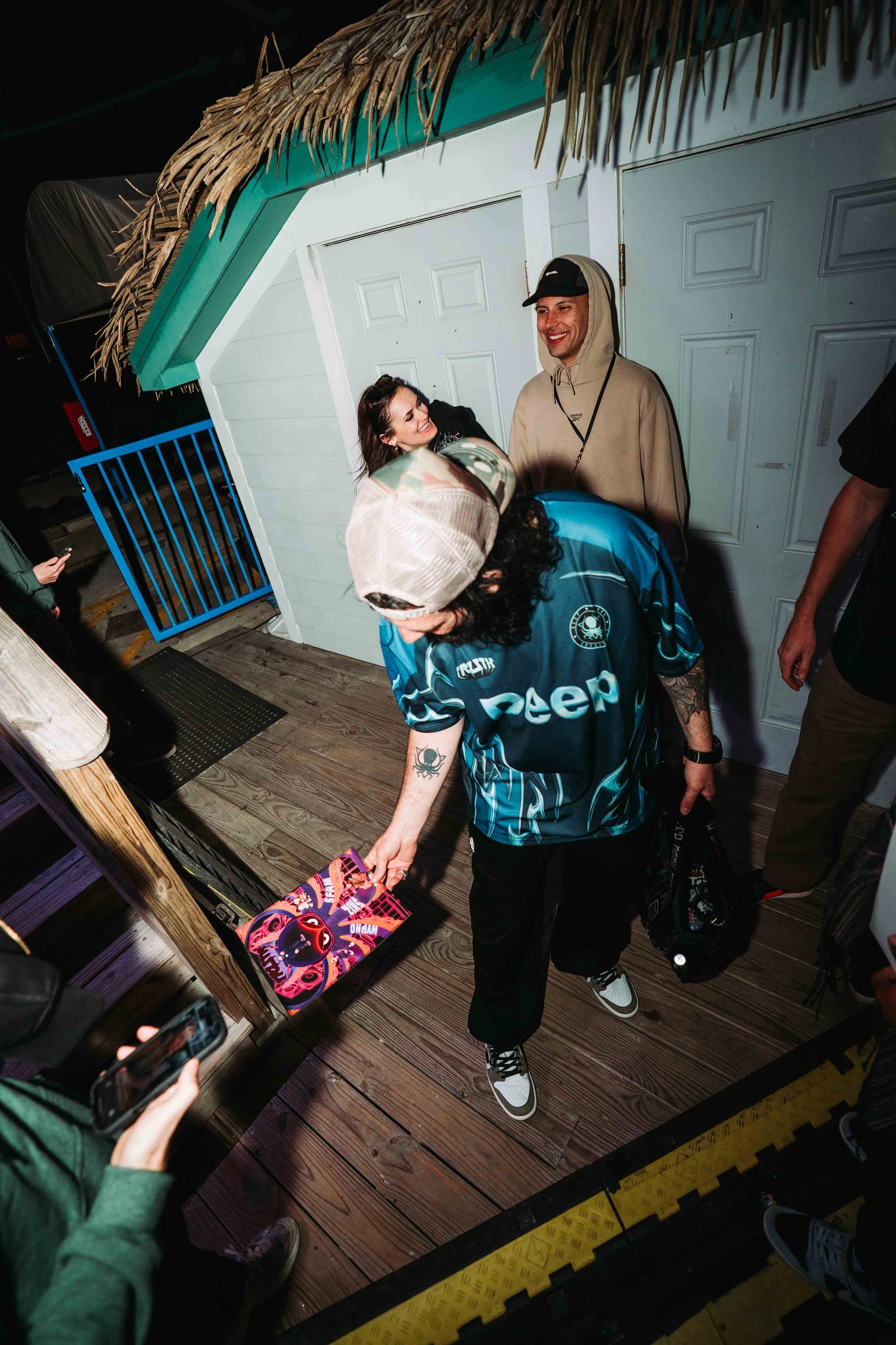dannyteemedia-7308196.JPG