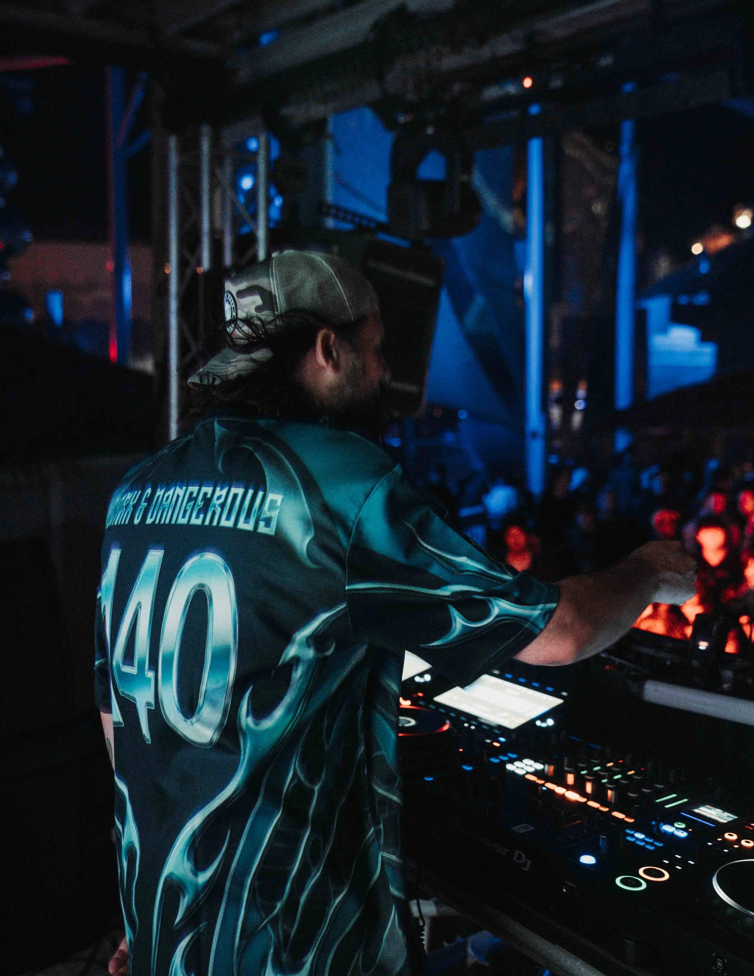 dannyteemedia-7307859.JPG
