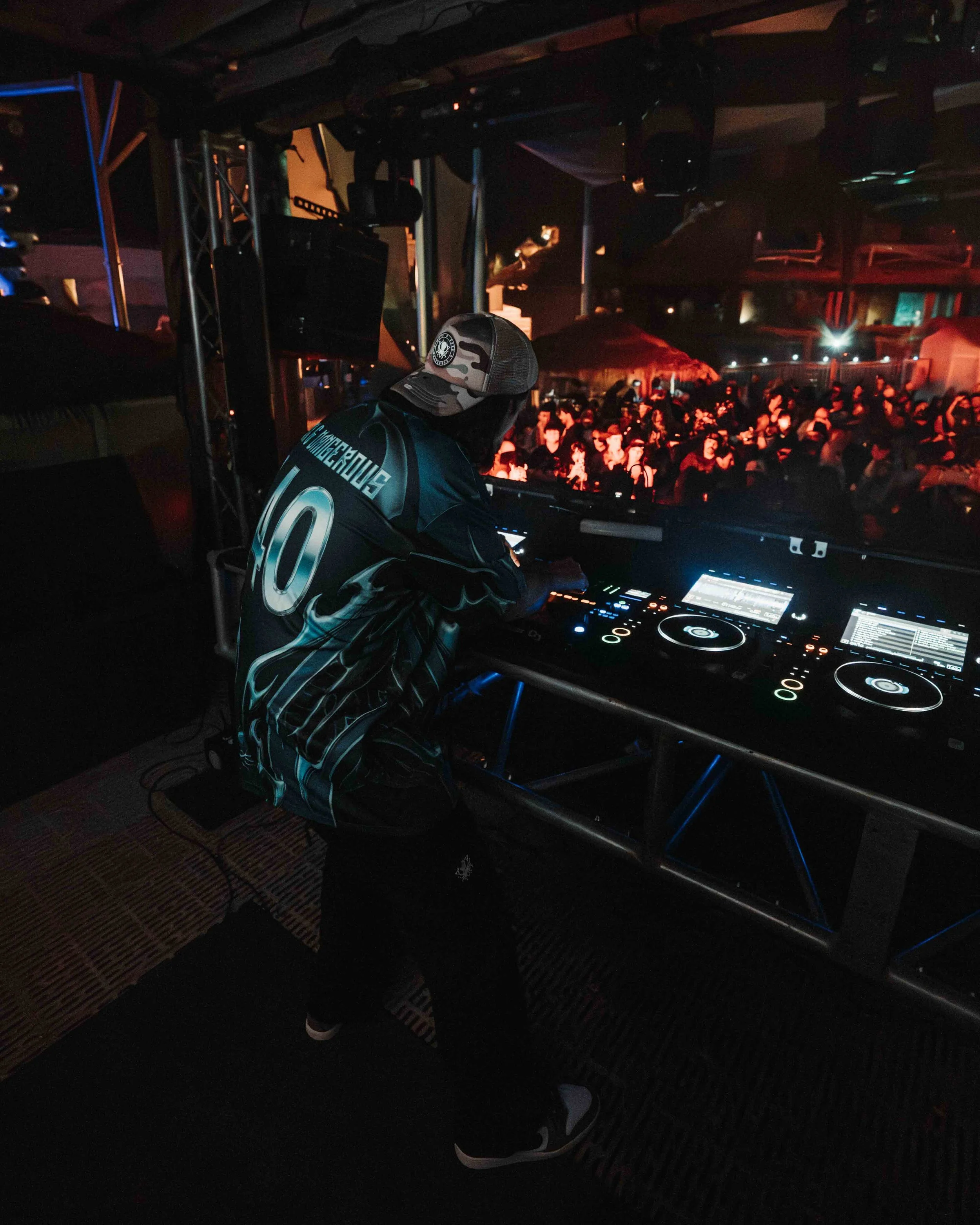 dannyteemedia-7307825.JPG