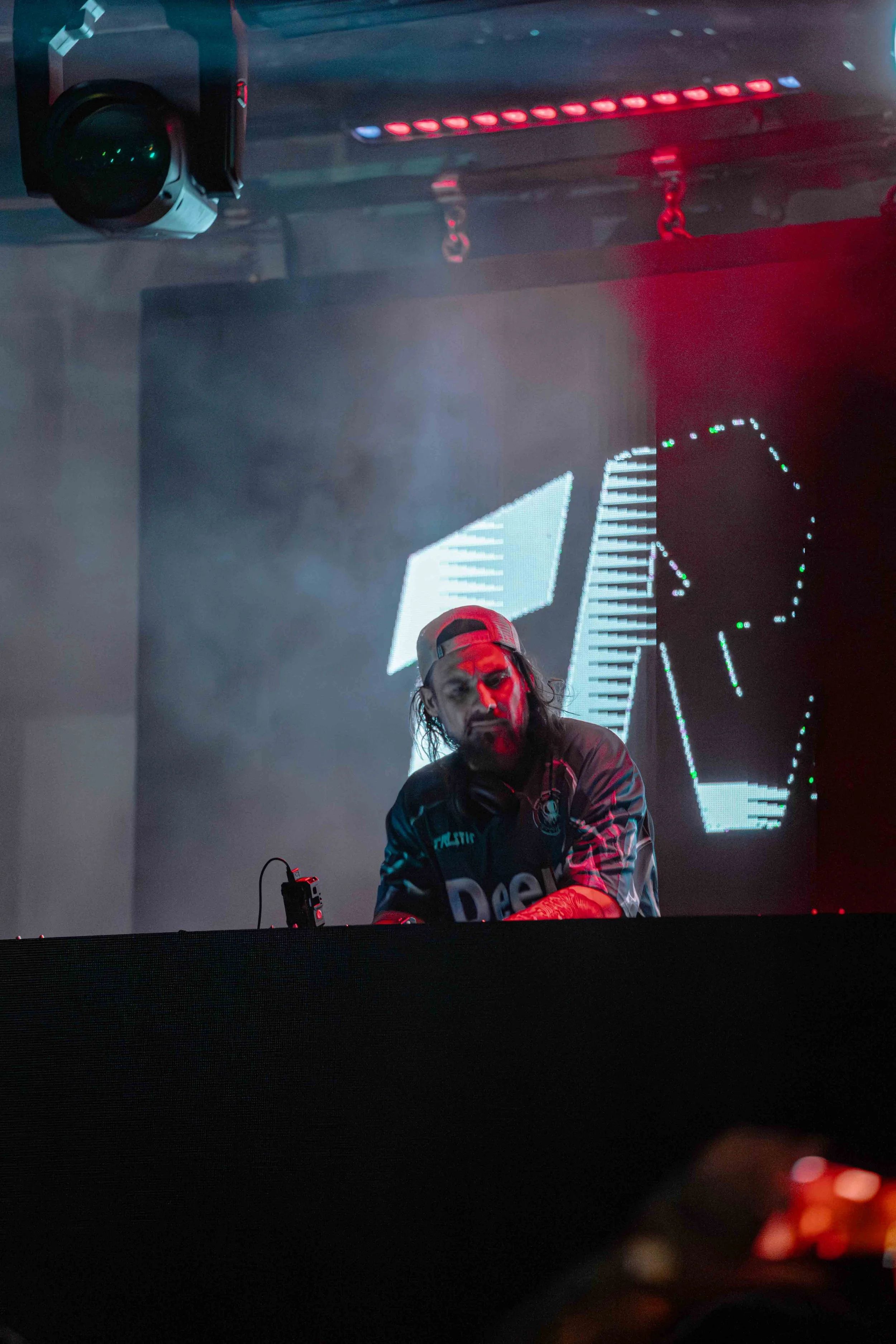 dannyteemedia-7307694.JPG