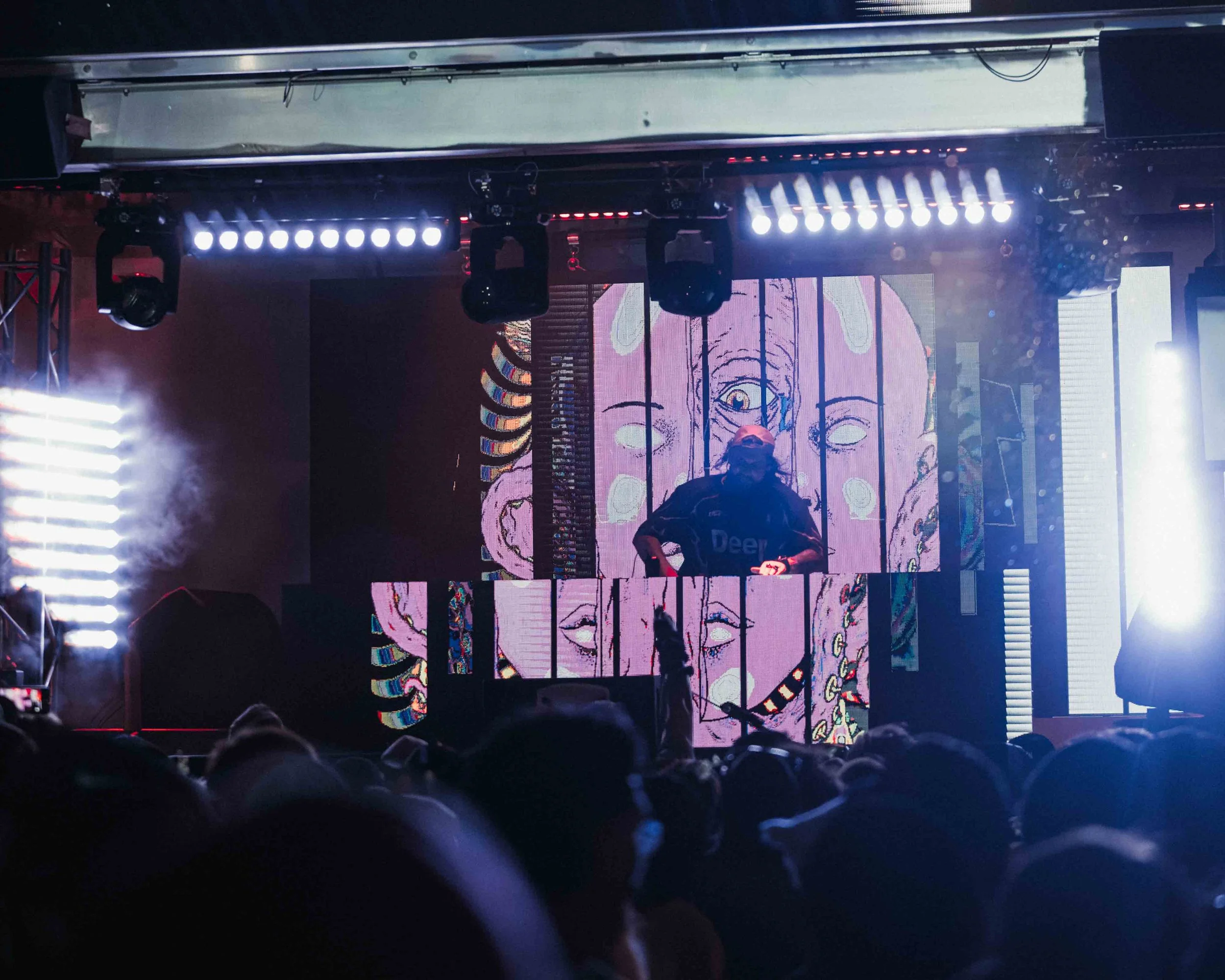 dannyteemedia-7307642.JPG