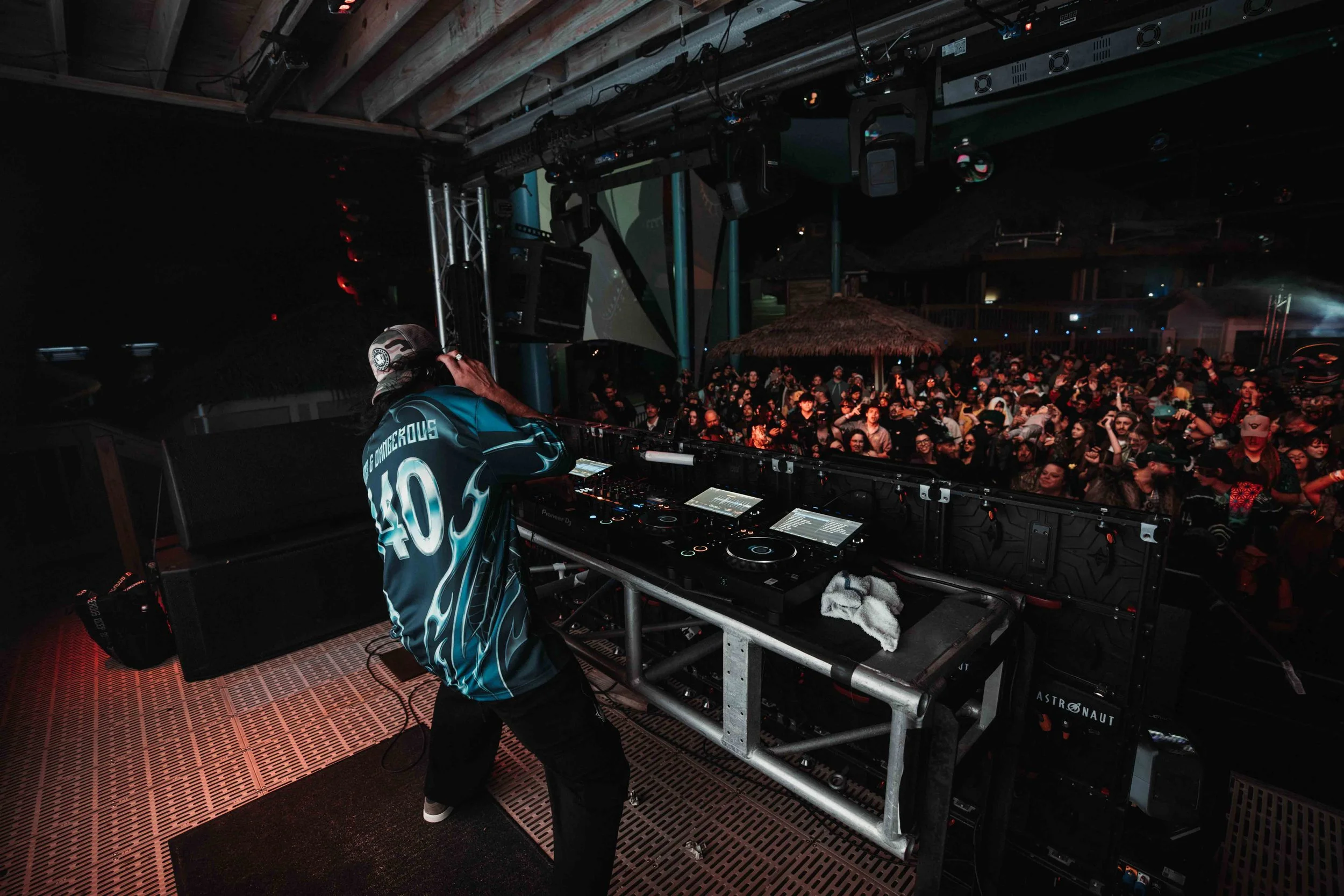 dannyteemedia-7307452.JPG