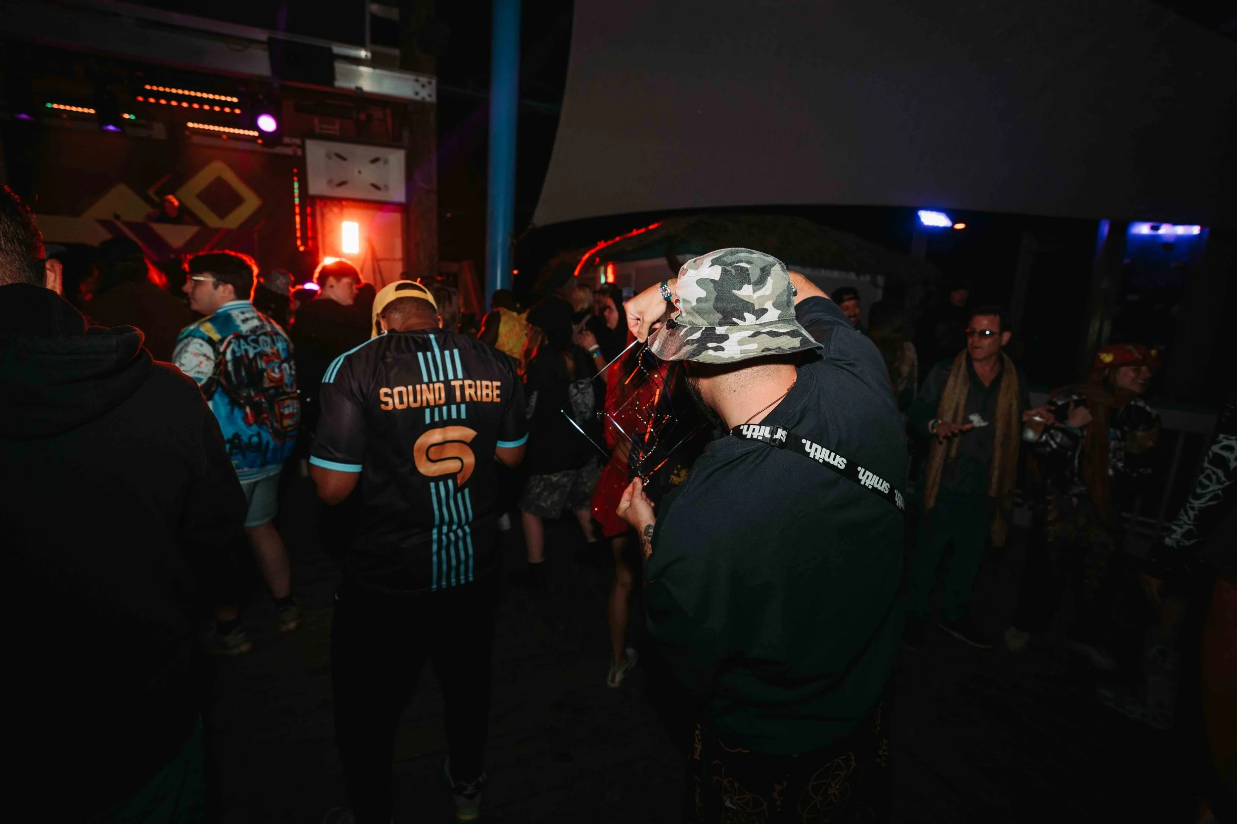 dannyteemedia-7307427.JPG