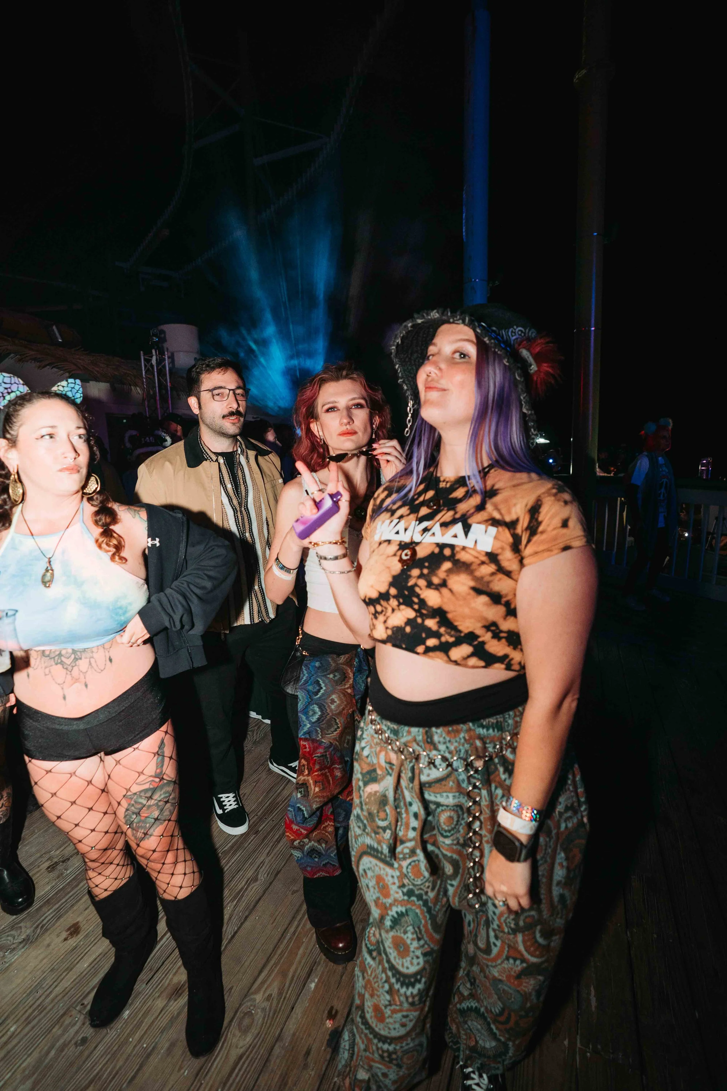 dannyteemedia-7307420.JPG