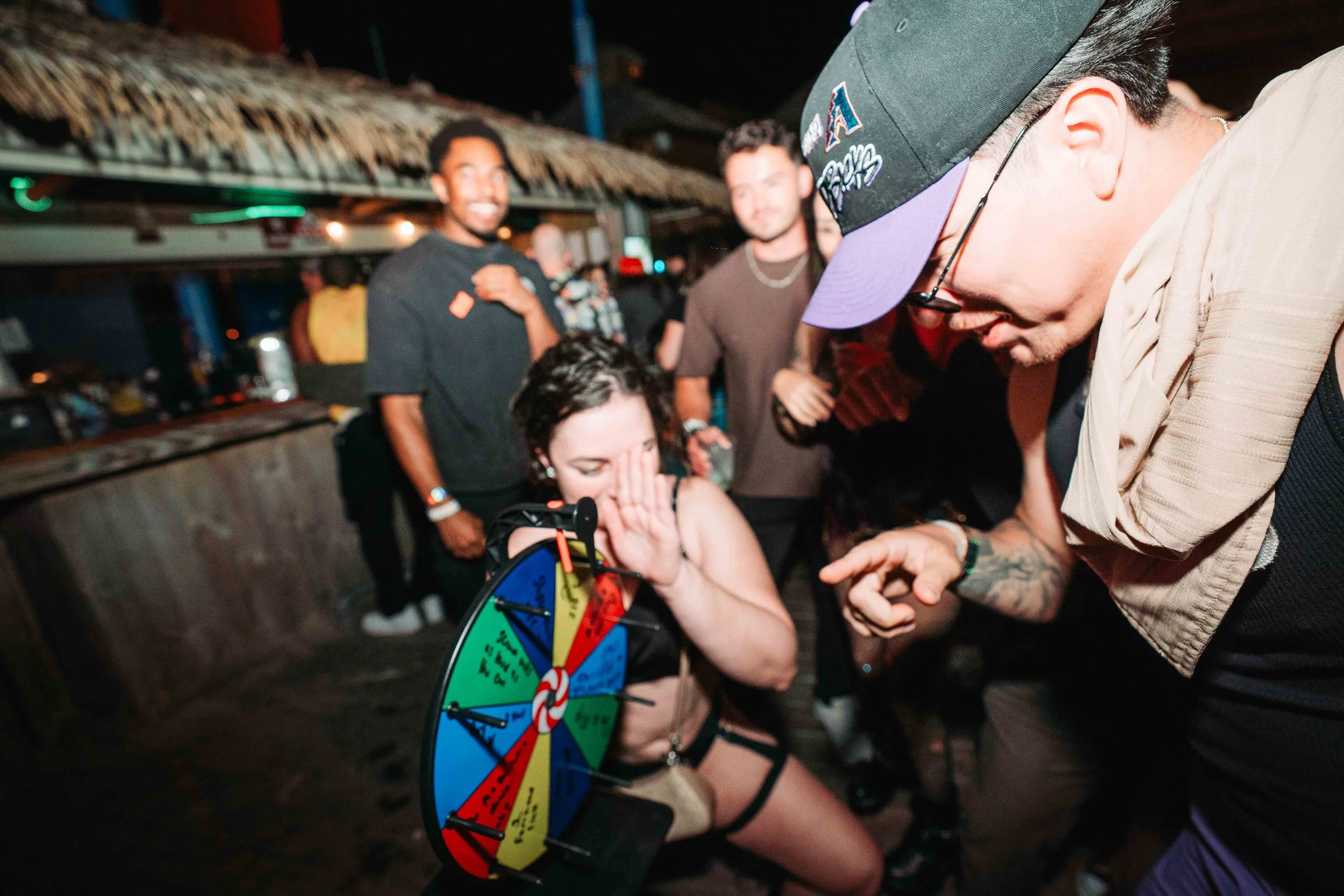 dannyteemedia-7307416.JPG