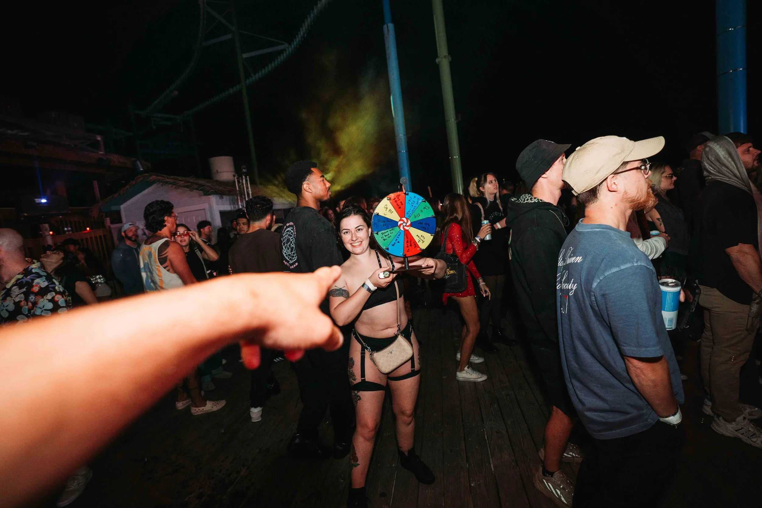 dannyteemedia-7307375.JPG
