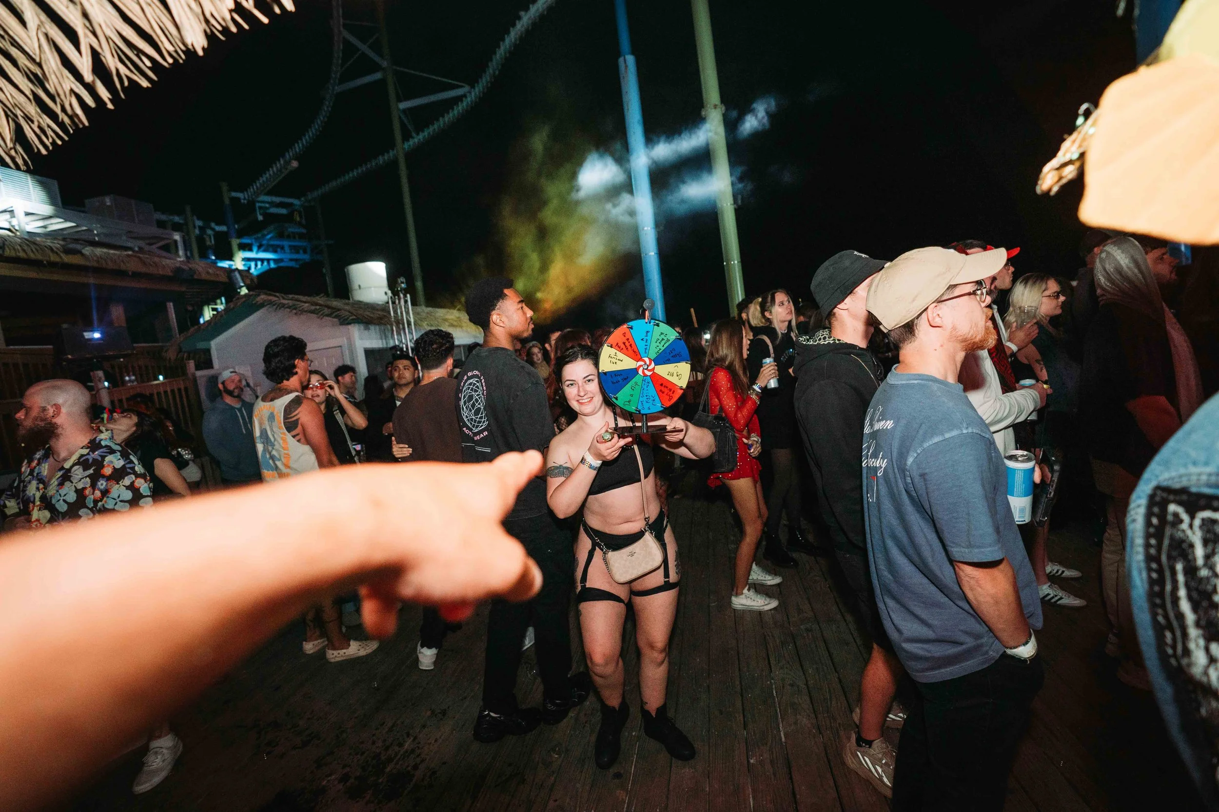 dannyteemedia-7307373.JPG