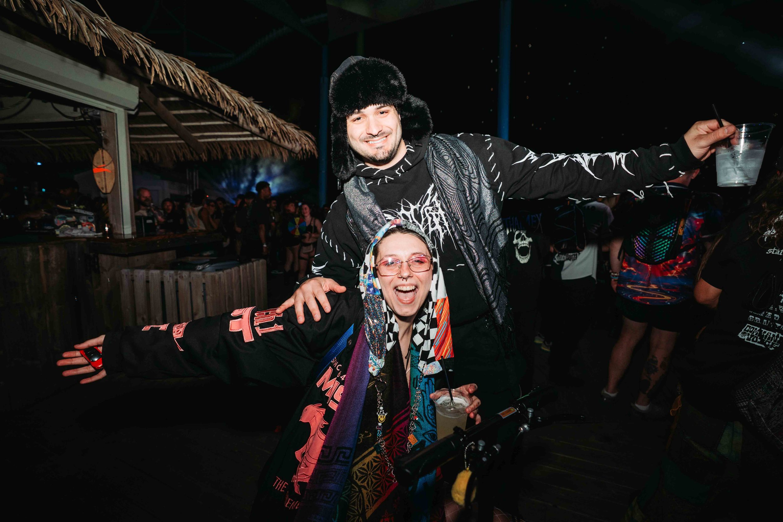 dannyteemedia-7307370.JPG
