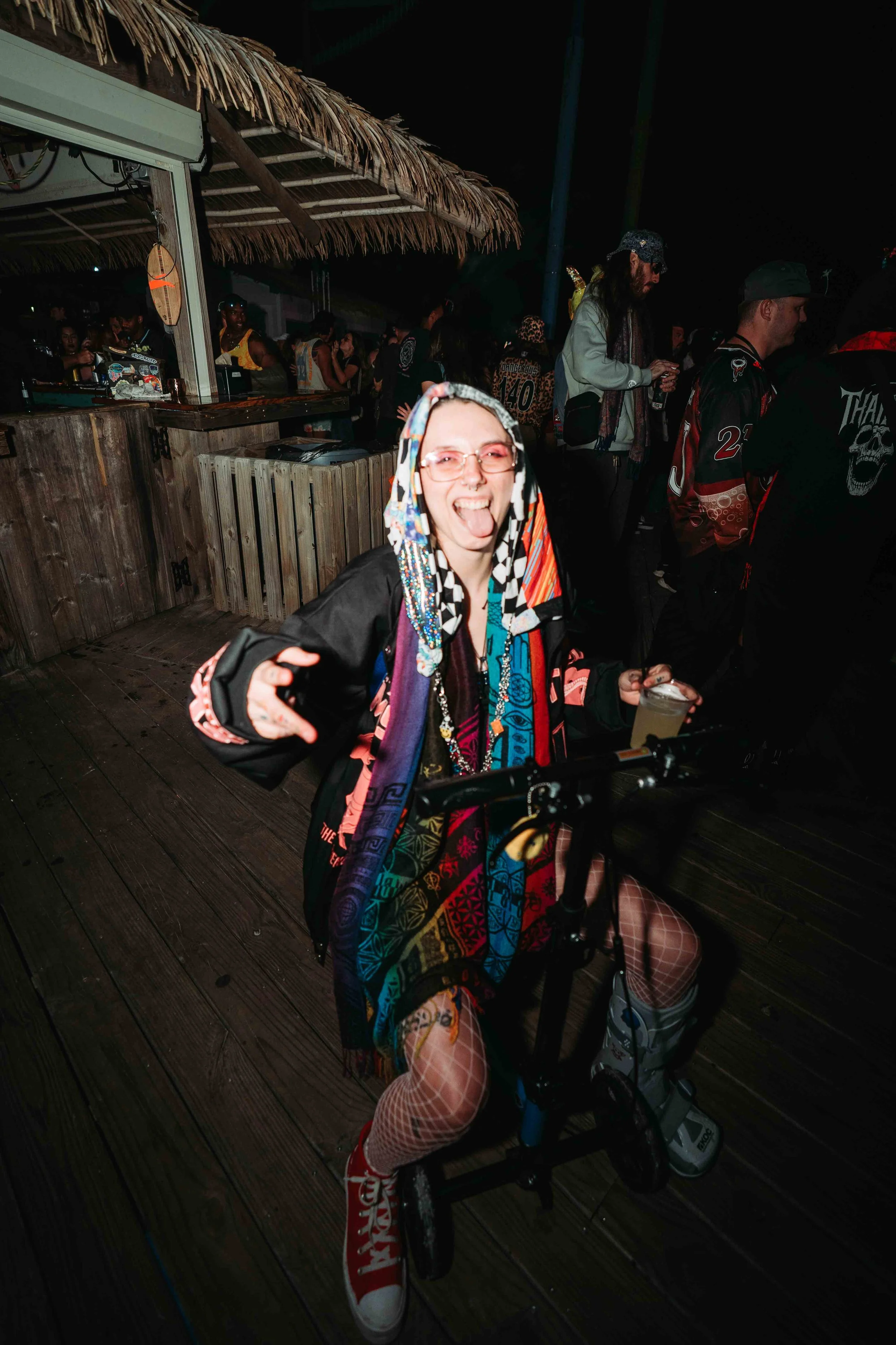 dannyteemedia-7307360.JPG
