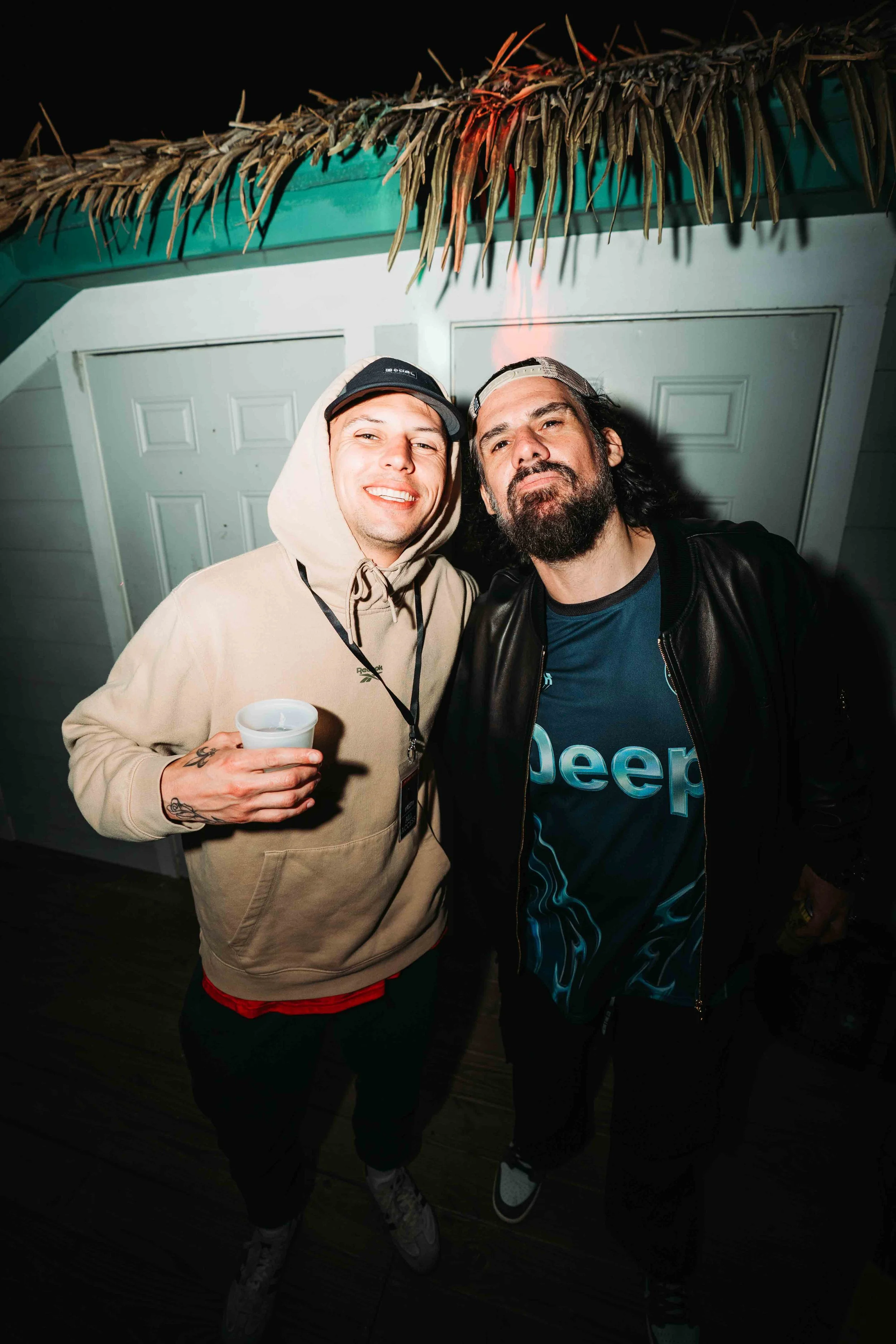 dannyteemedia-7307336.JPG