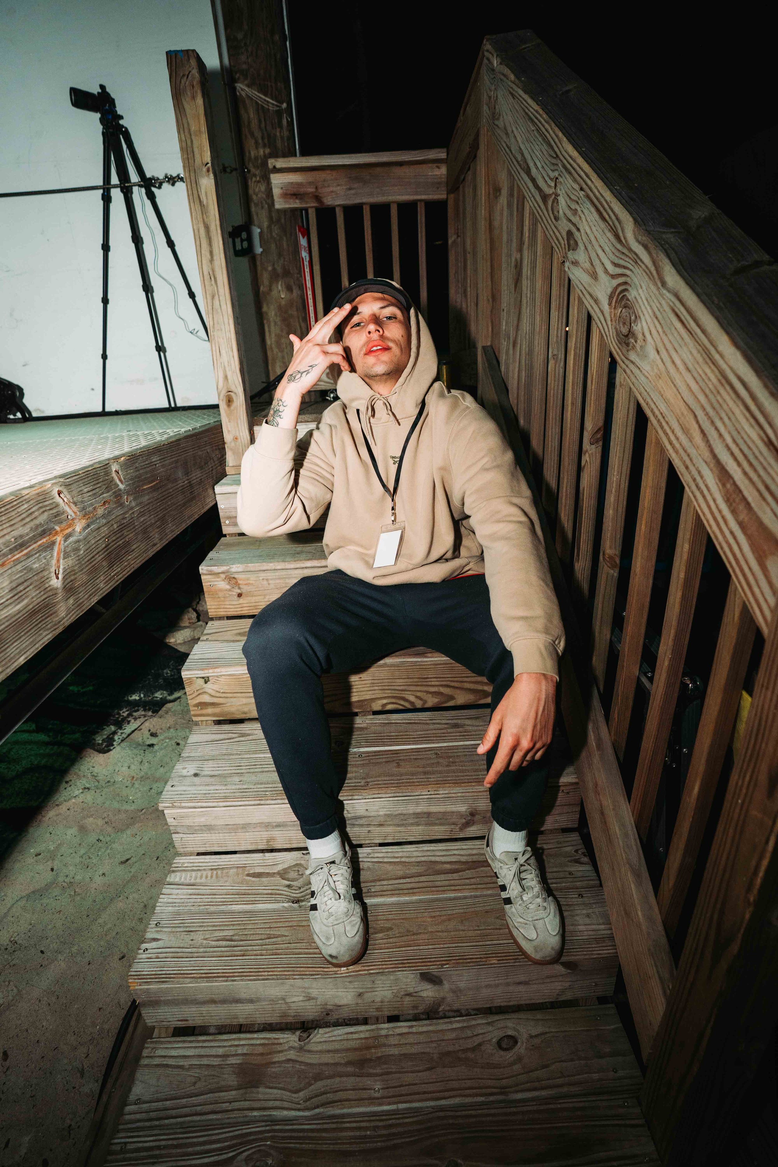 dannyteemedia-7307327.JPG