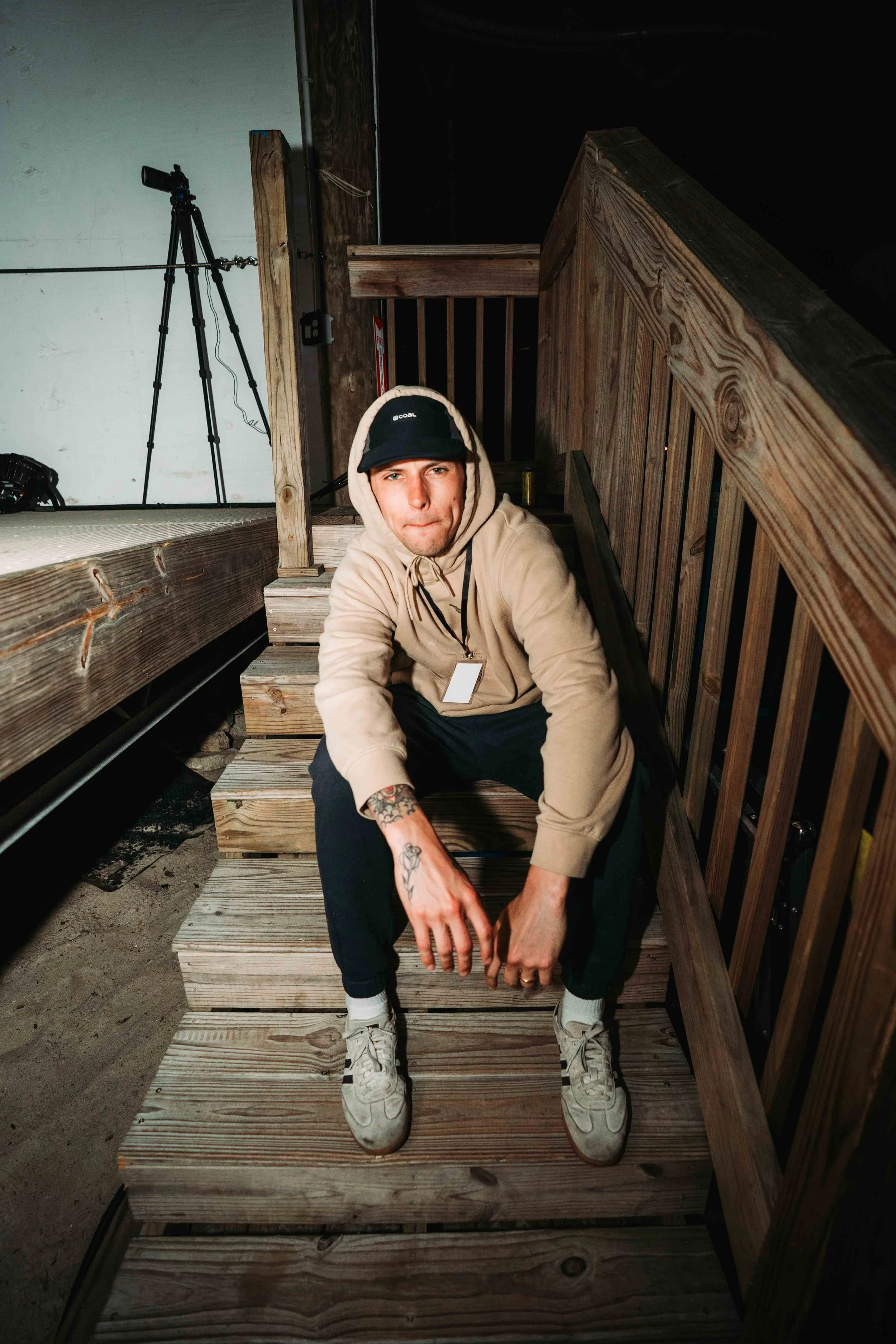 dannyteemedia-7307323.JPG