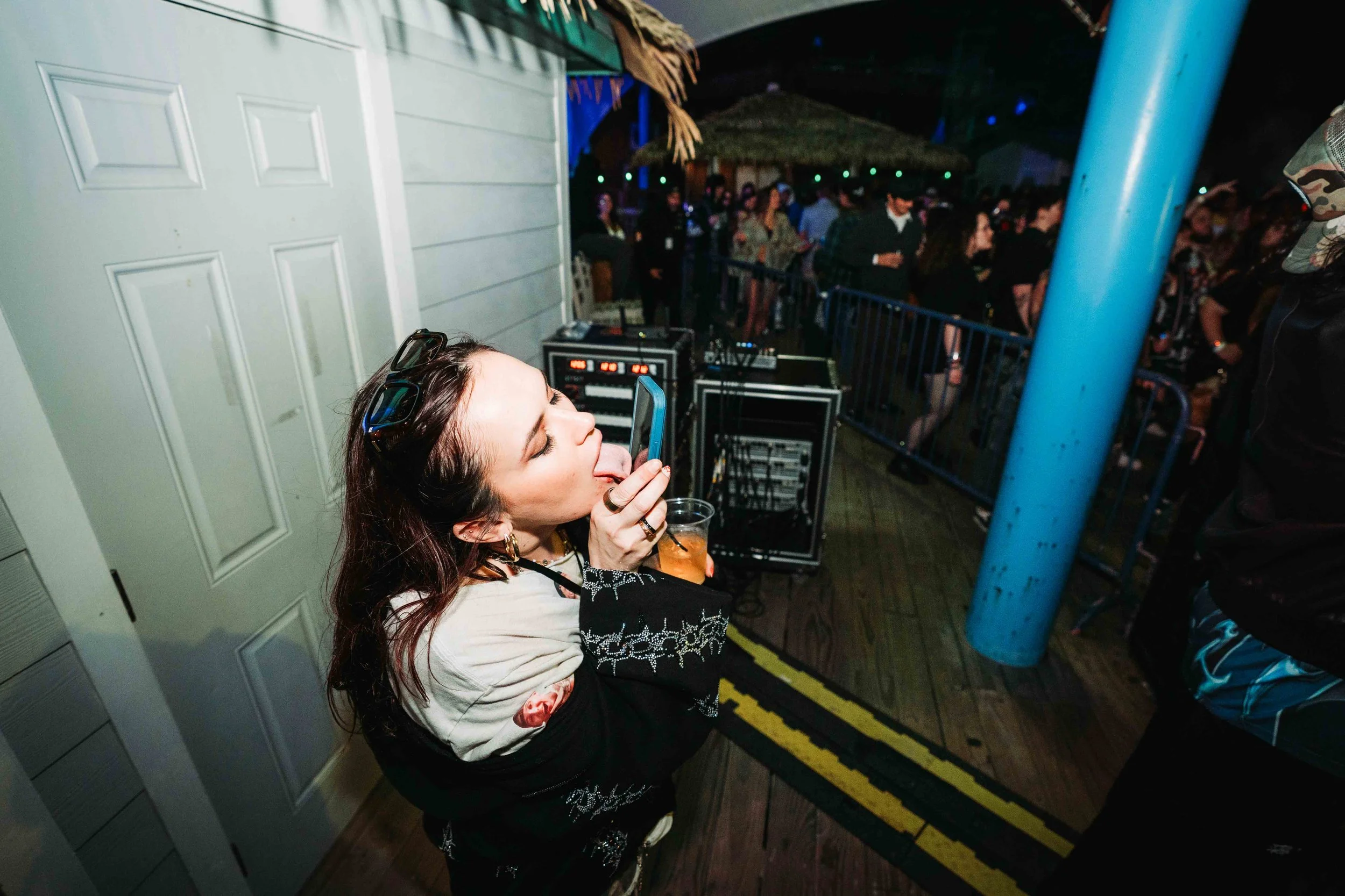 dannyteemedia-7307315.JPG