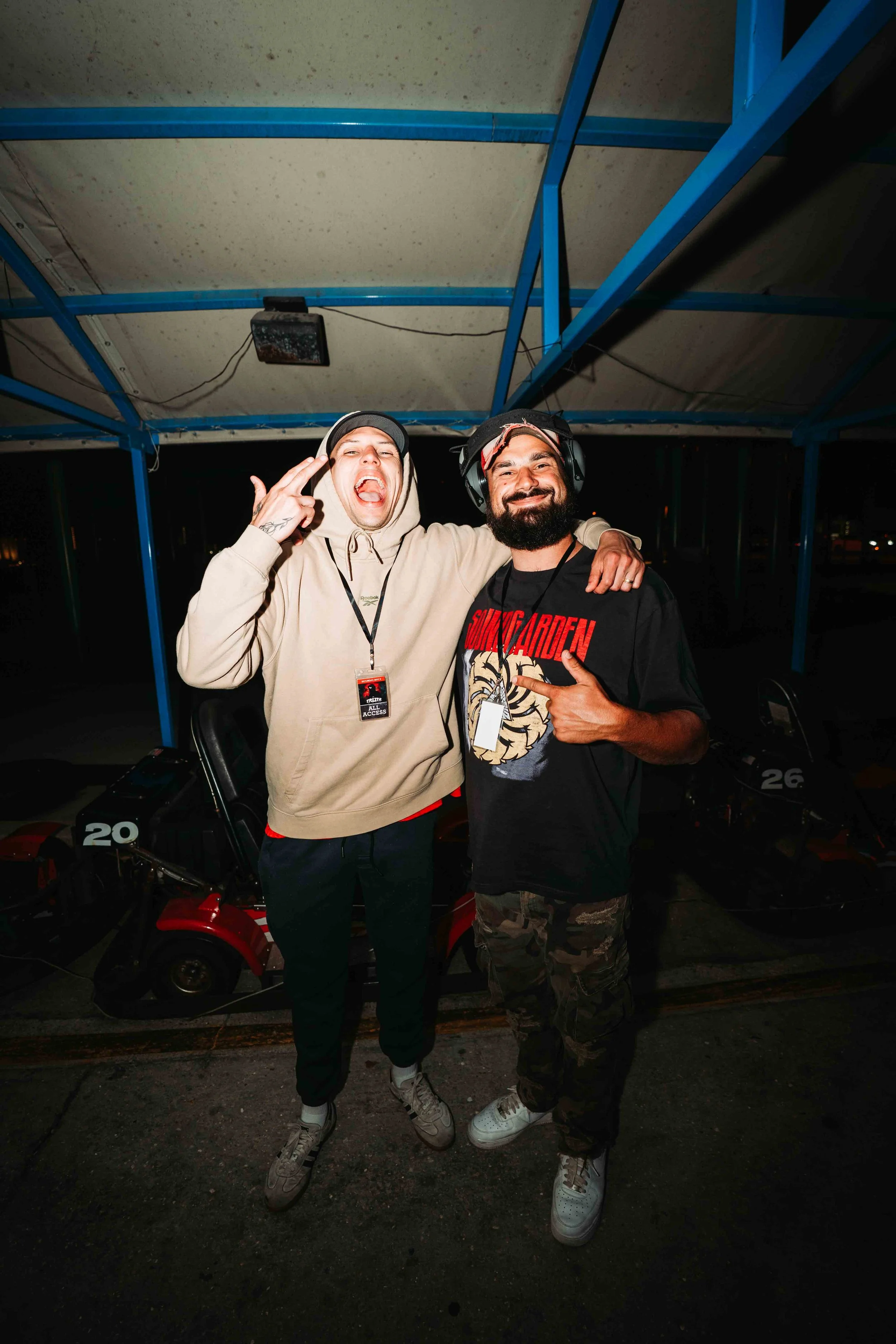 dannyteemedia-7307287.JPG