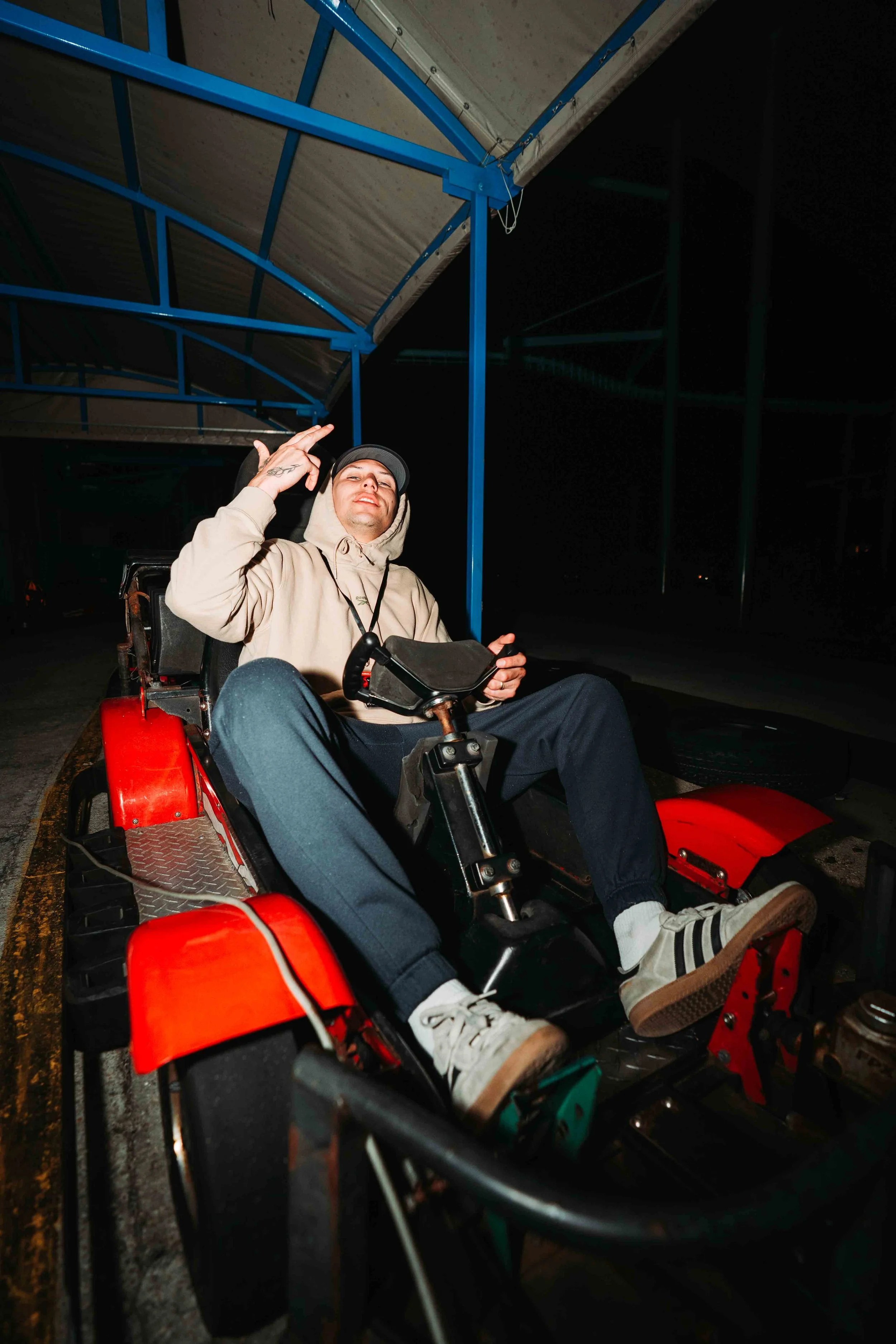 dannyteemedia-7307274.JPG