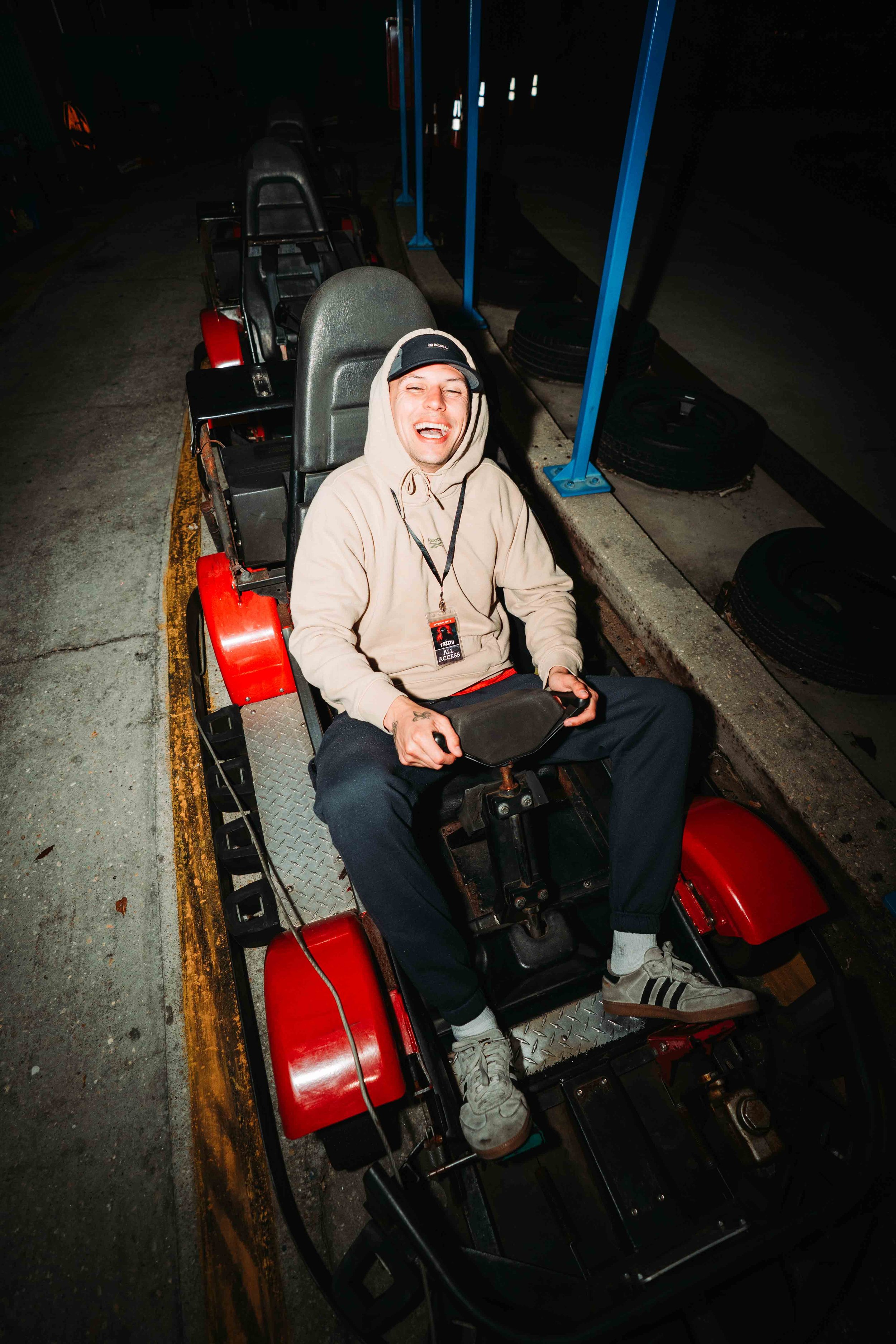 dannyteemedia-7307264.JPG