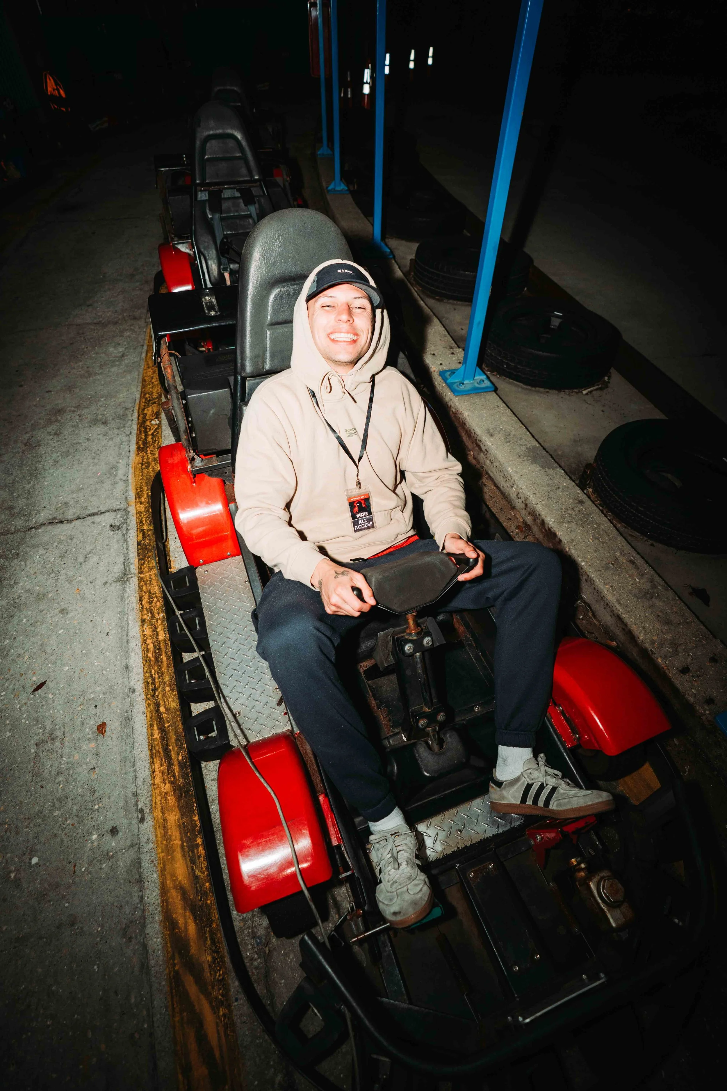 dannyteemedia-7307260.JPG