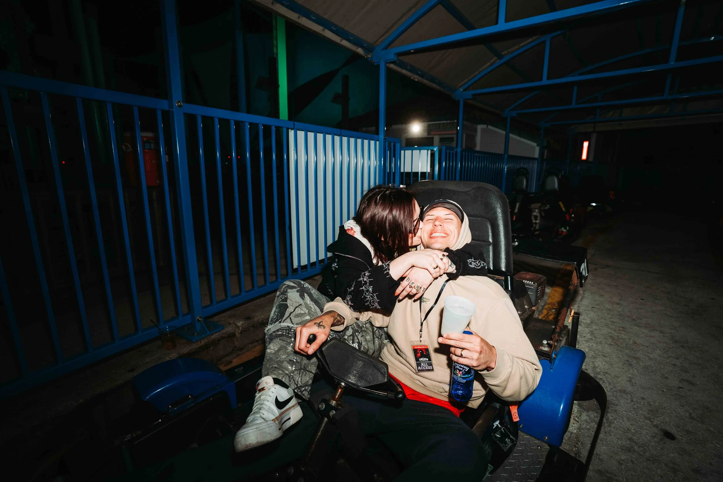 dannyteemedia-7307248.JPG