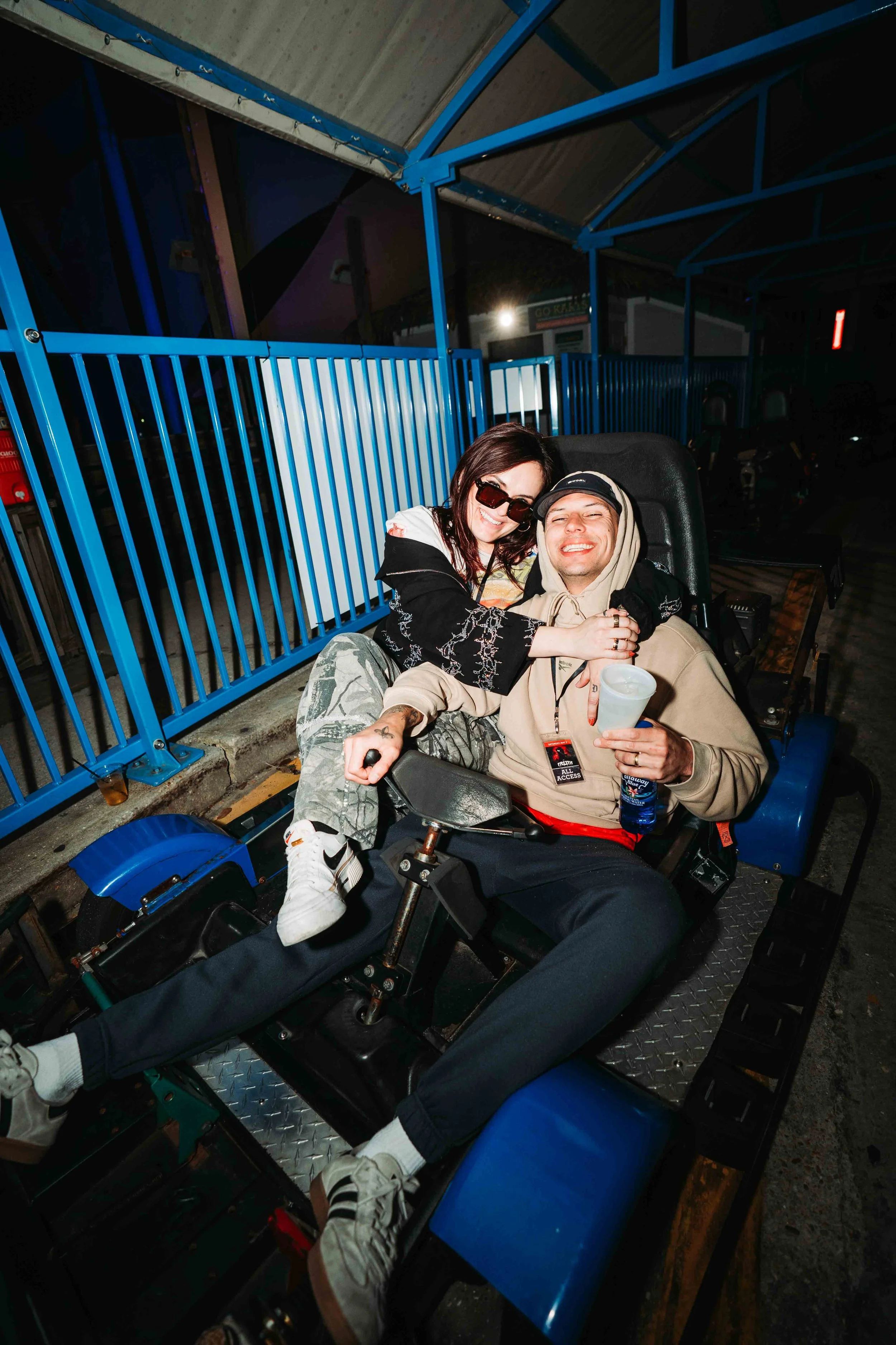 dannyteemedia-7307242.JPG