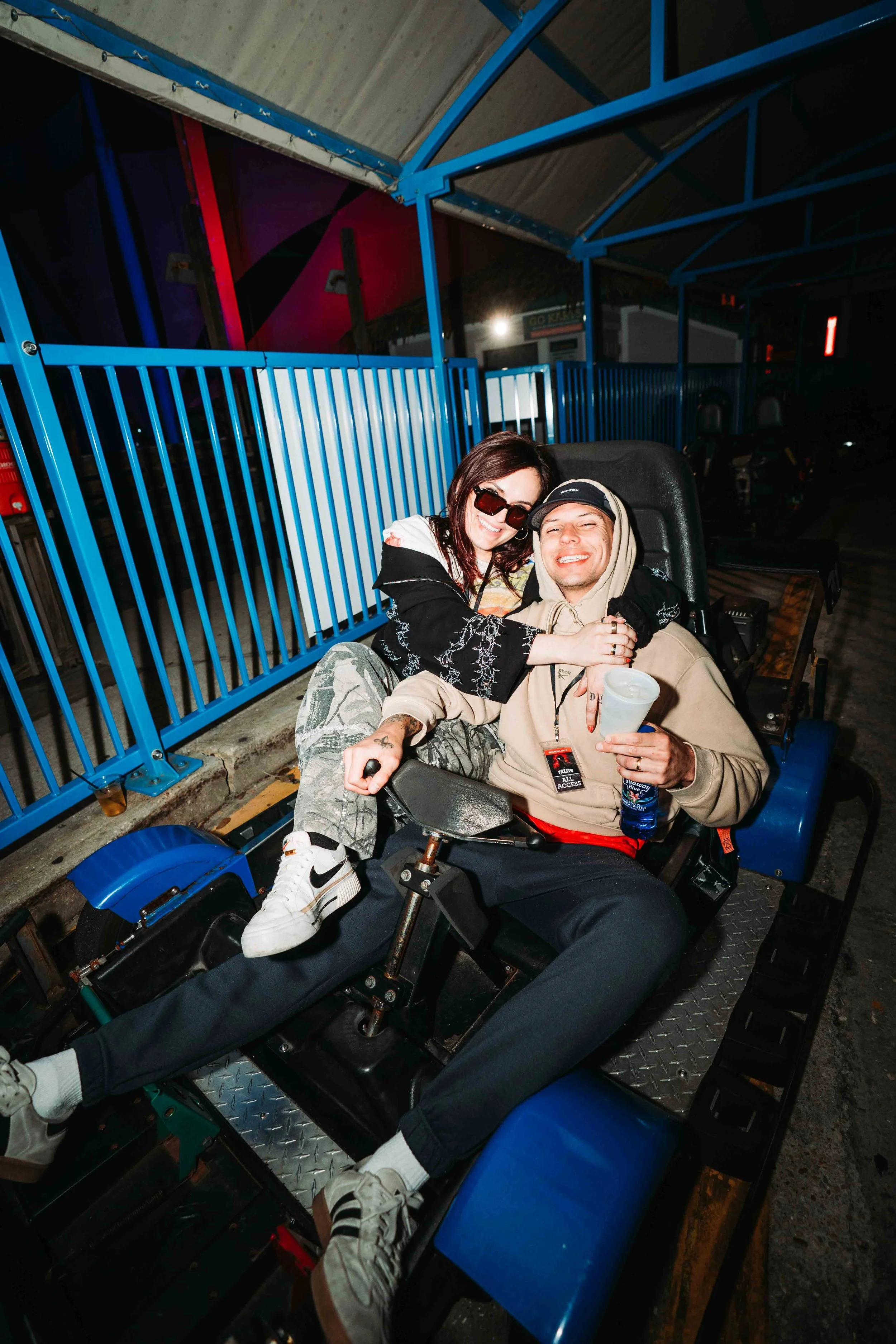 dannyteemedia-7307238.JPG