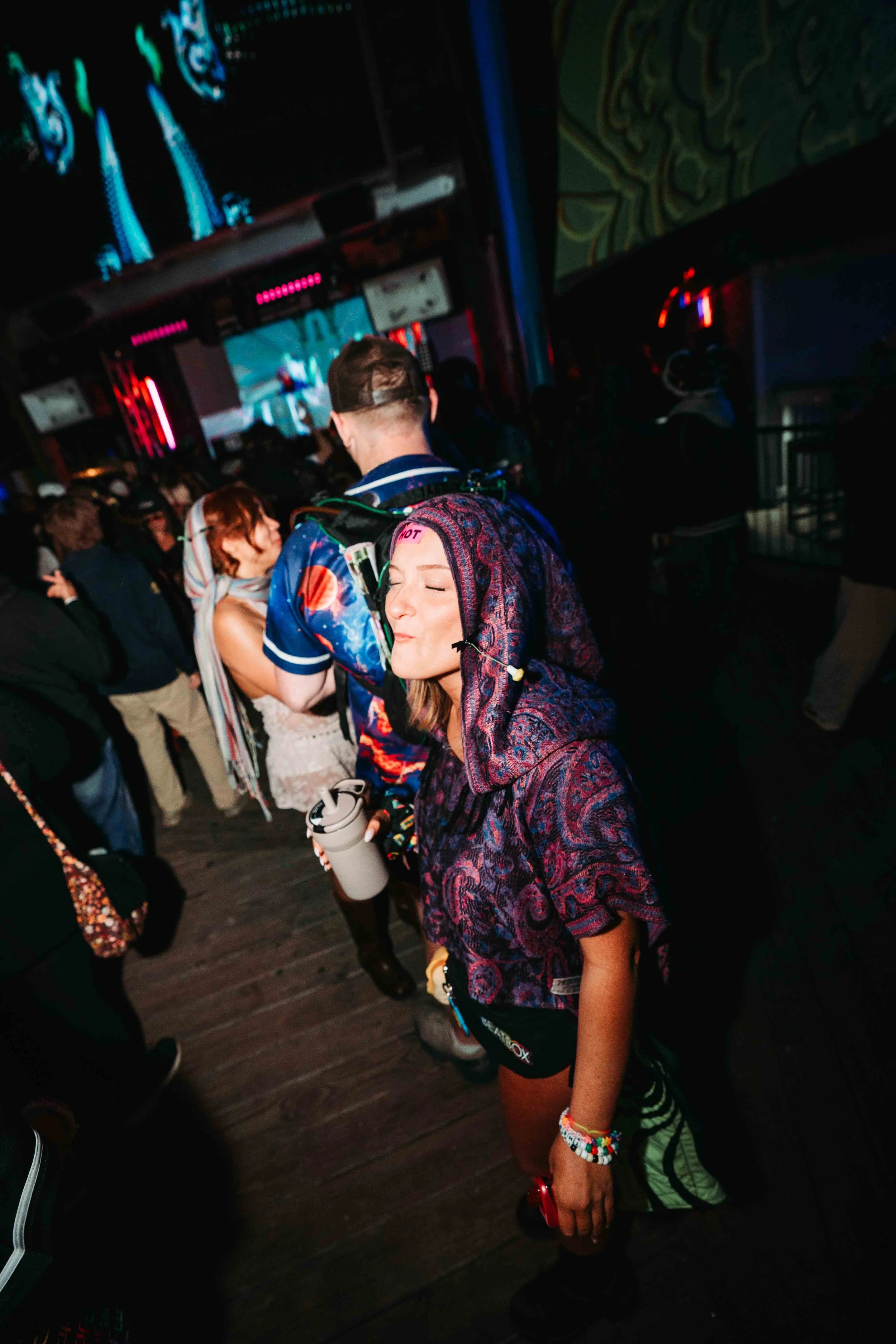 dannyteemedia-7307208.JPG