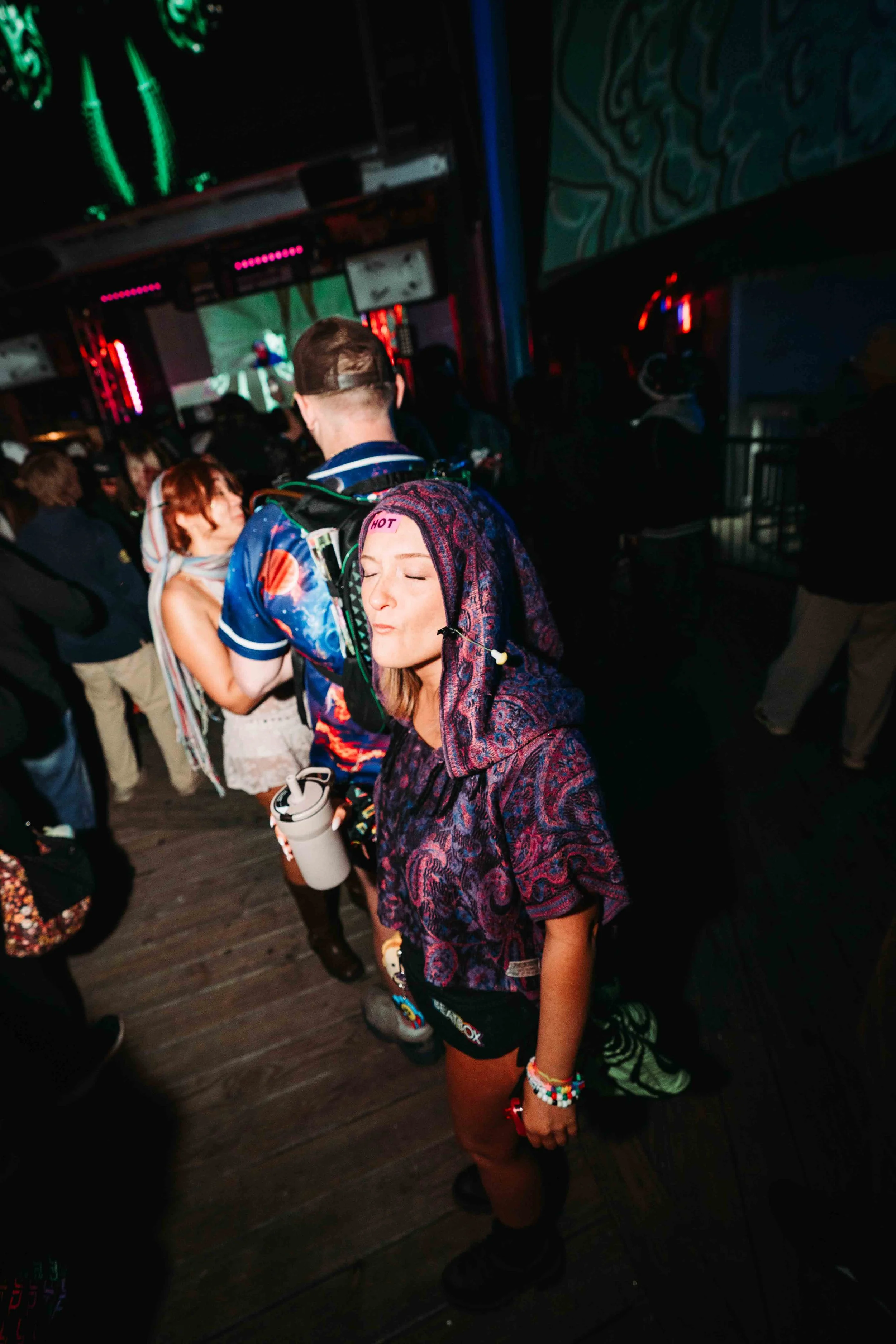dannyteemedia-7307206.JPG
