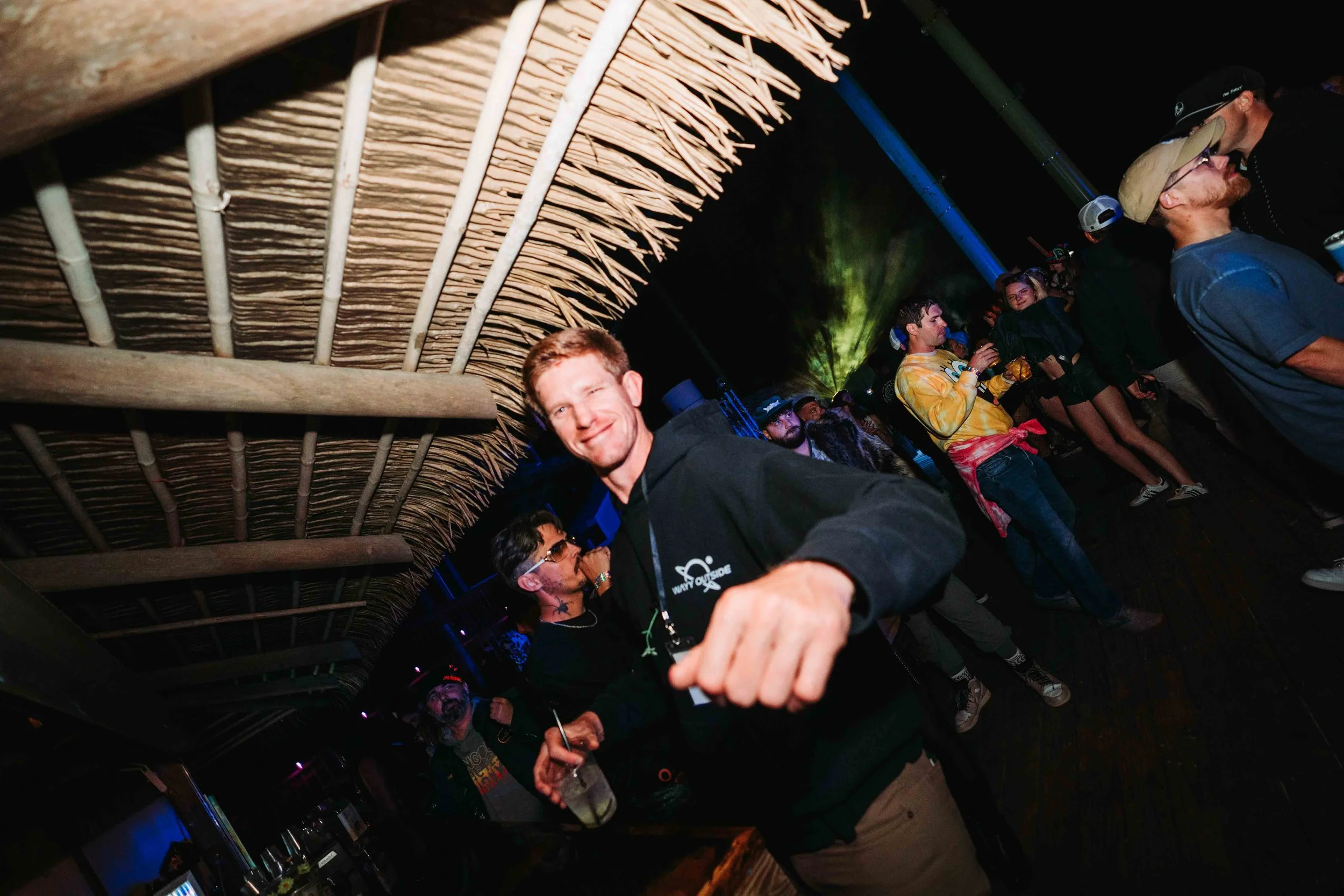 dannyteemedia-7307190.JPG