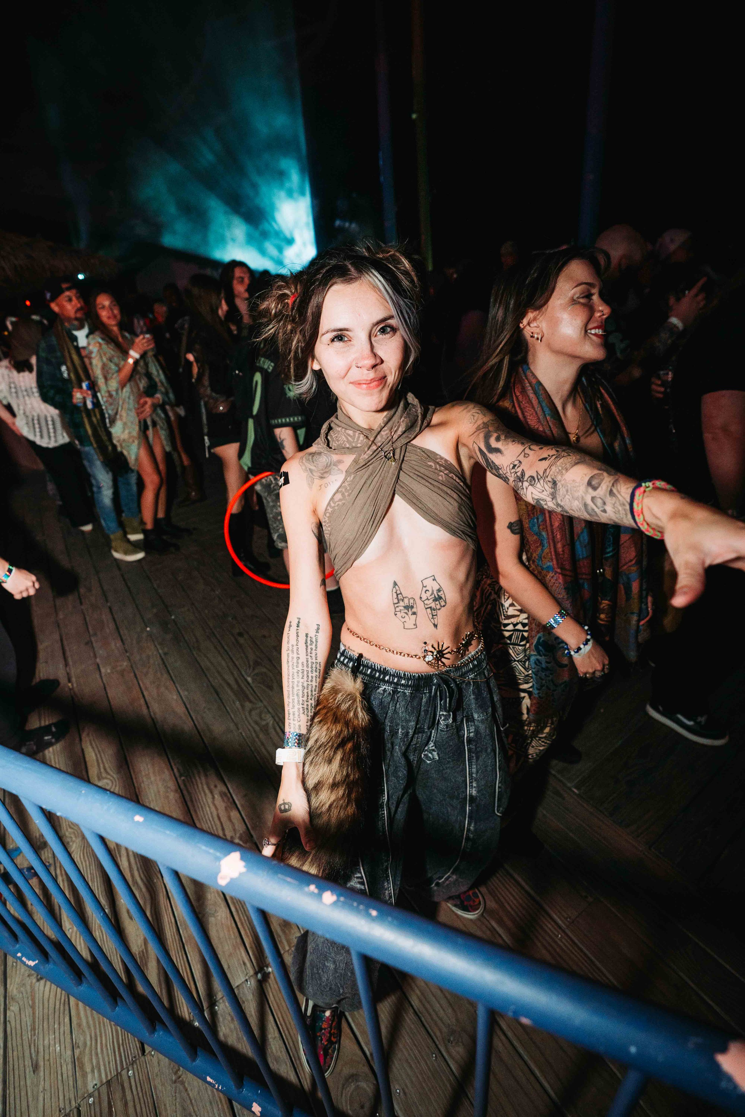 dannyteemedia-7307171.JPG