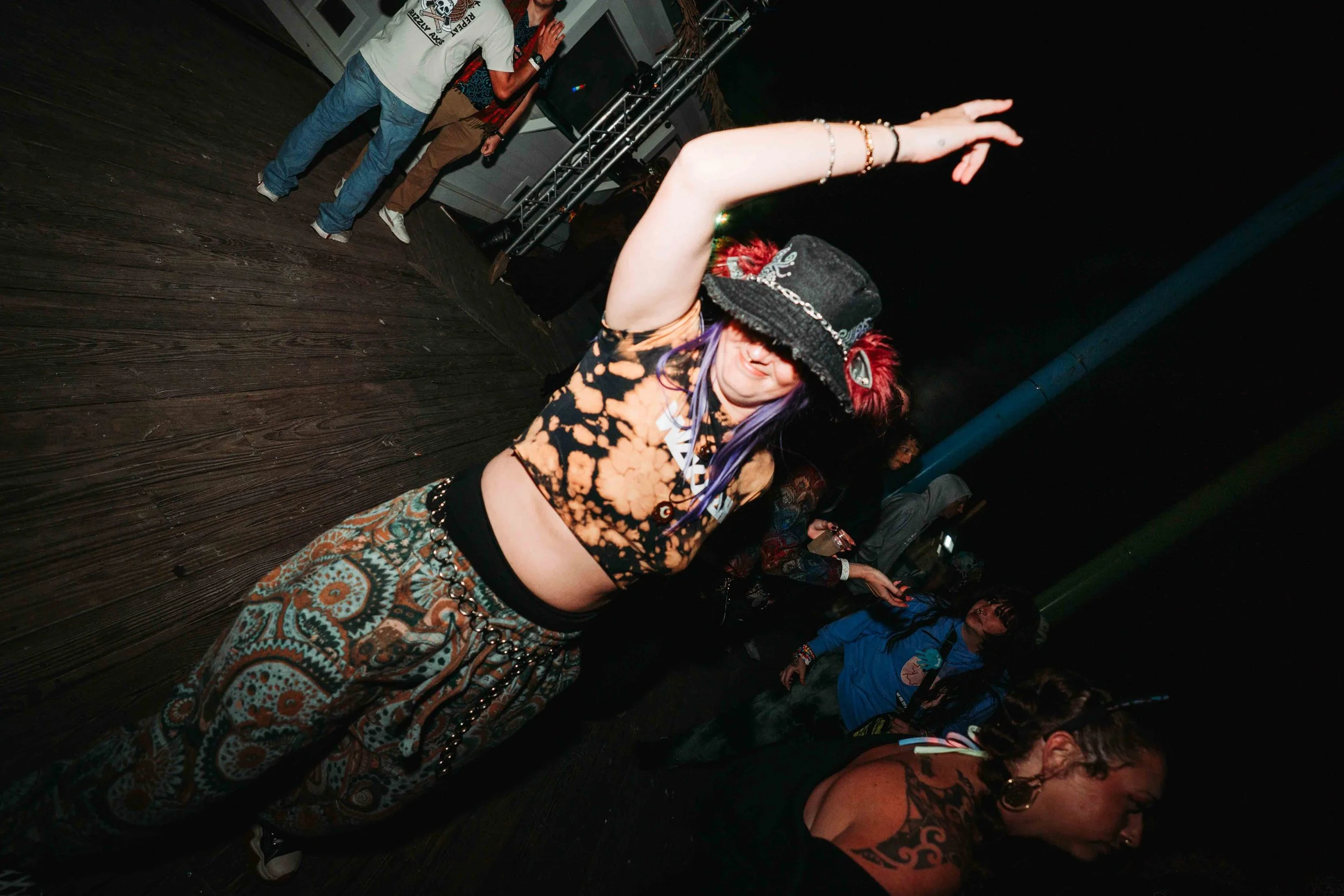 dannyteemedia-7307137.JPG