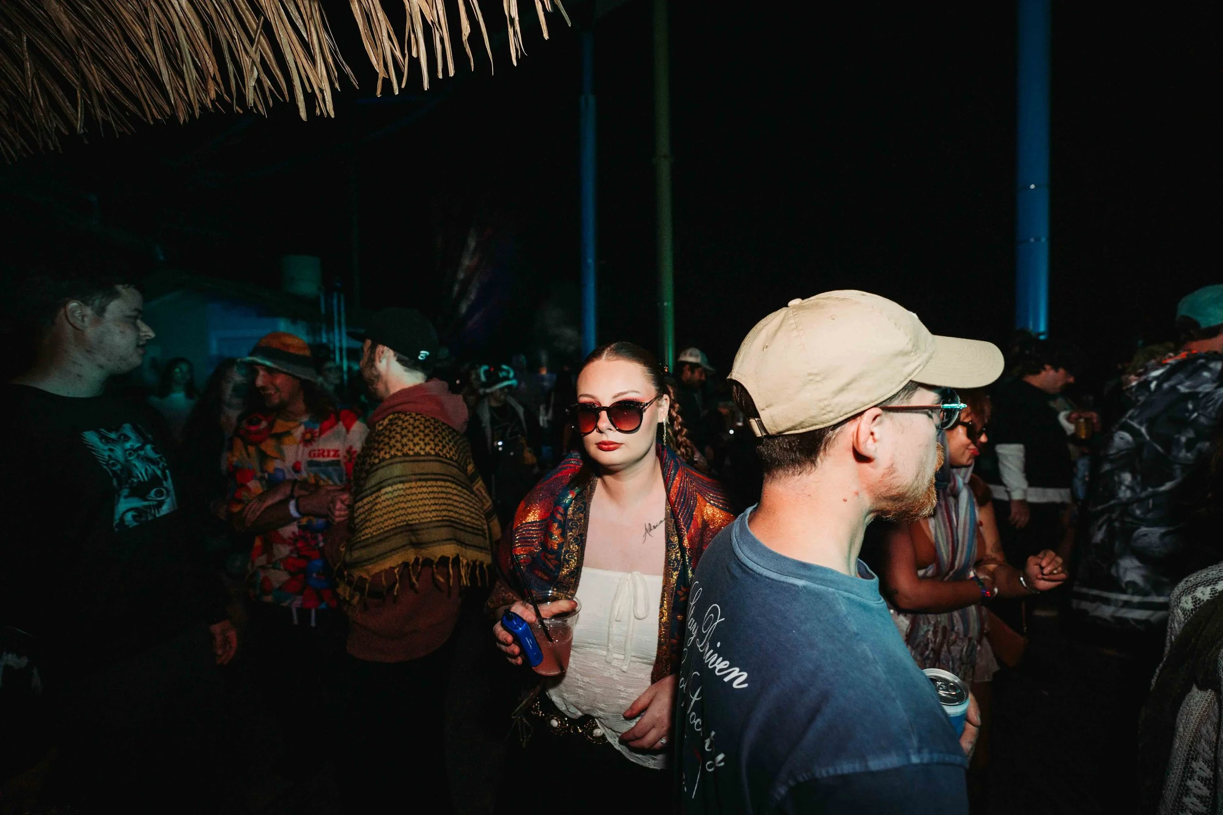 dannyteemedia-7307128.JPG