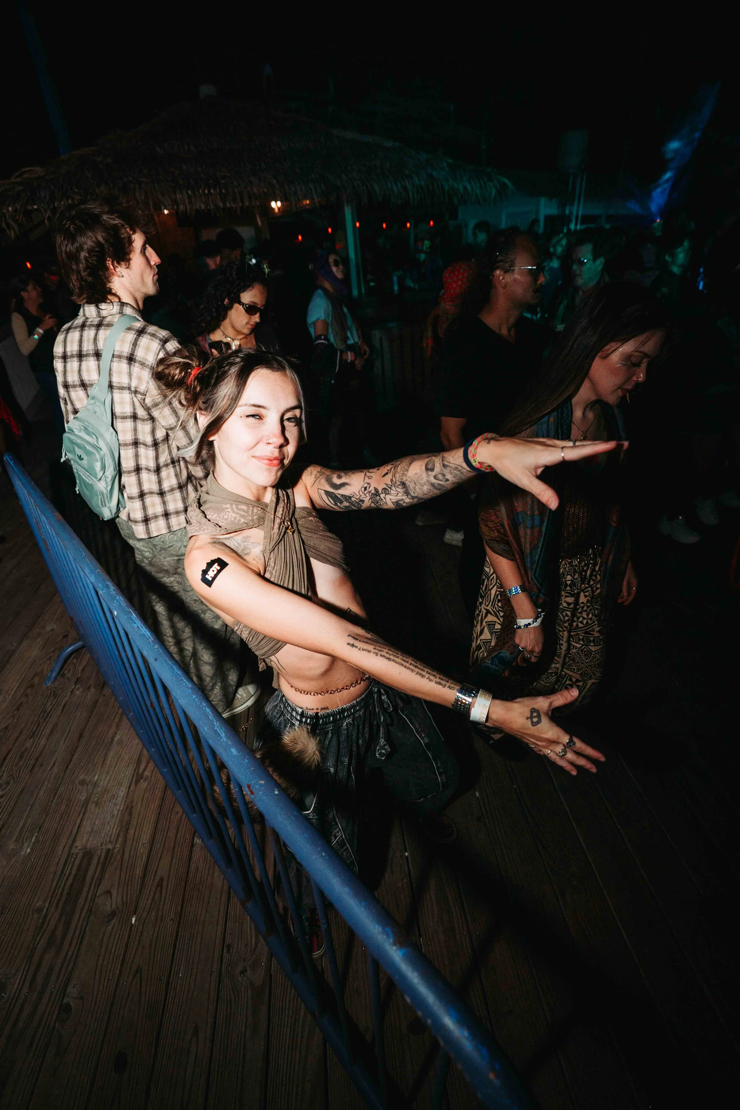 dannyteemedia-7307116.JPG