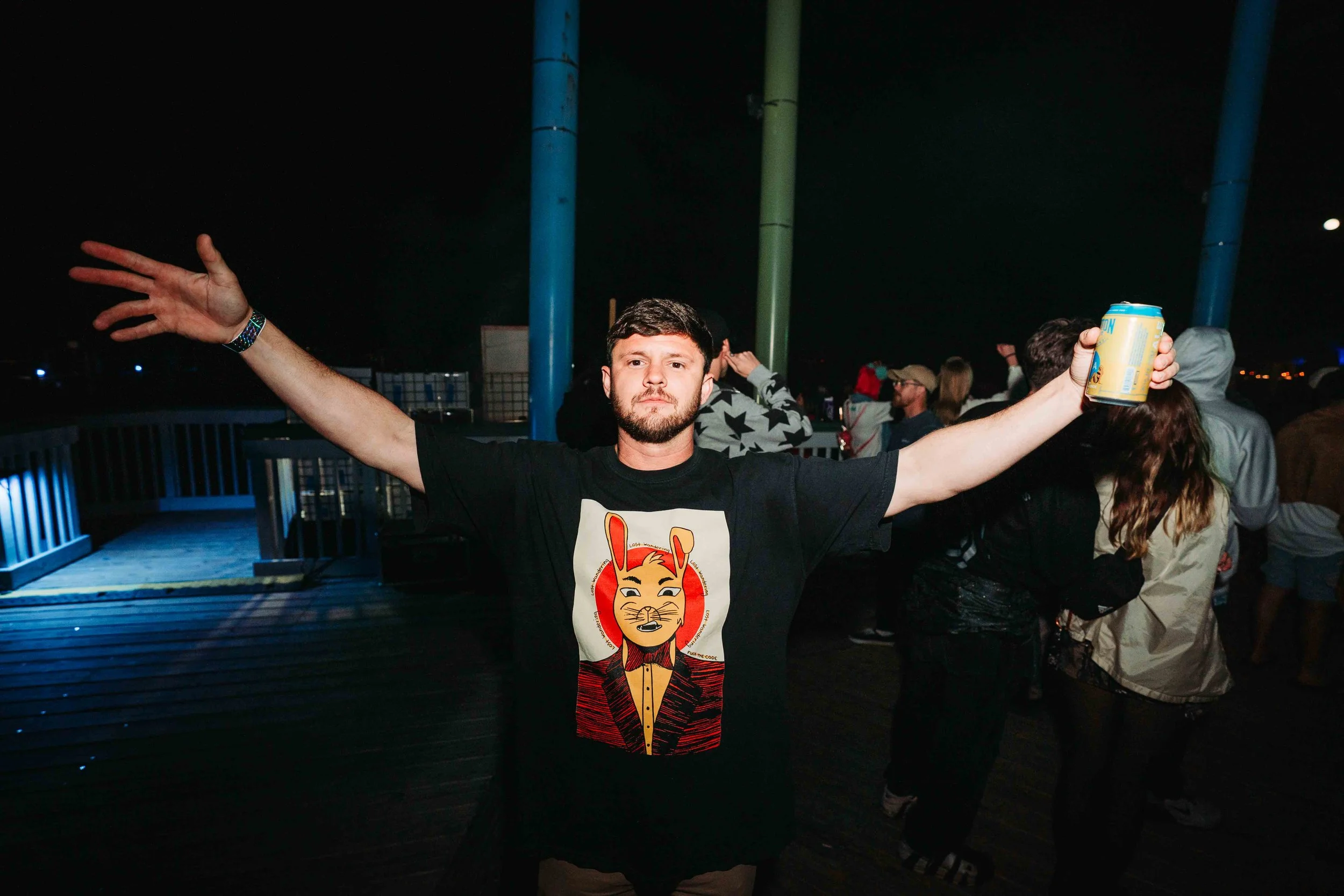 dannyteemedia-7307098.JPG