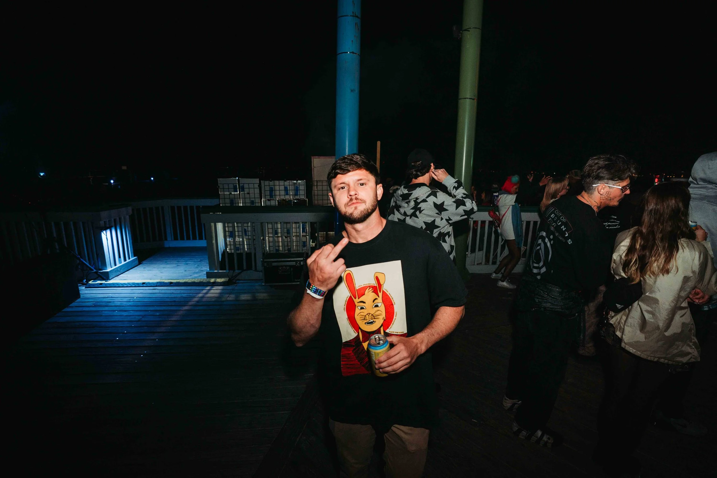 dannyteemedia-7307095.JPG