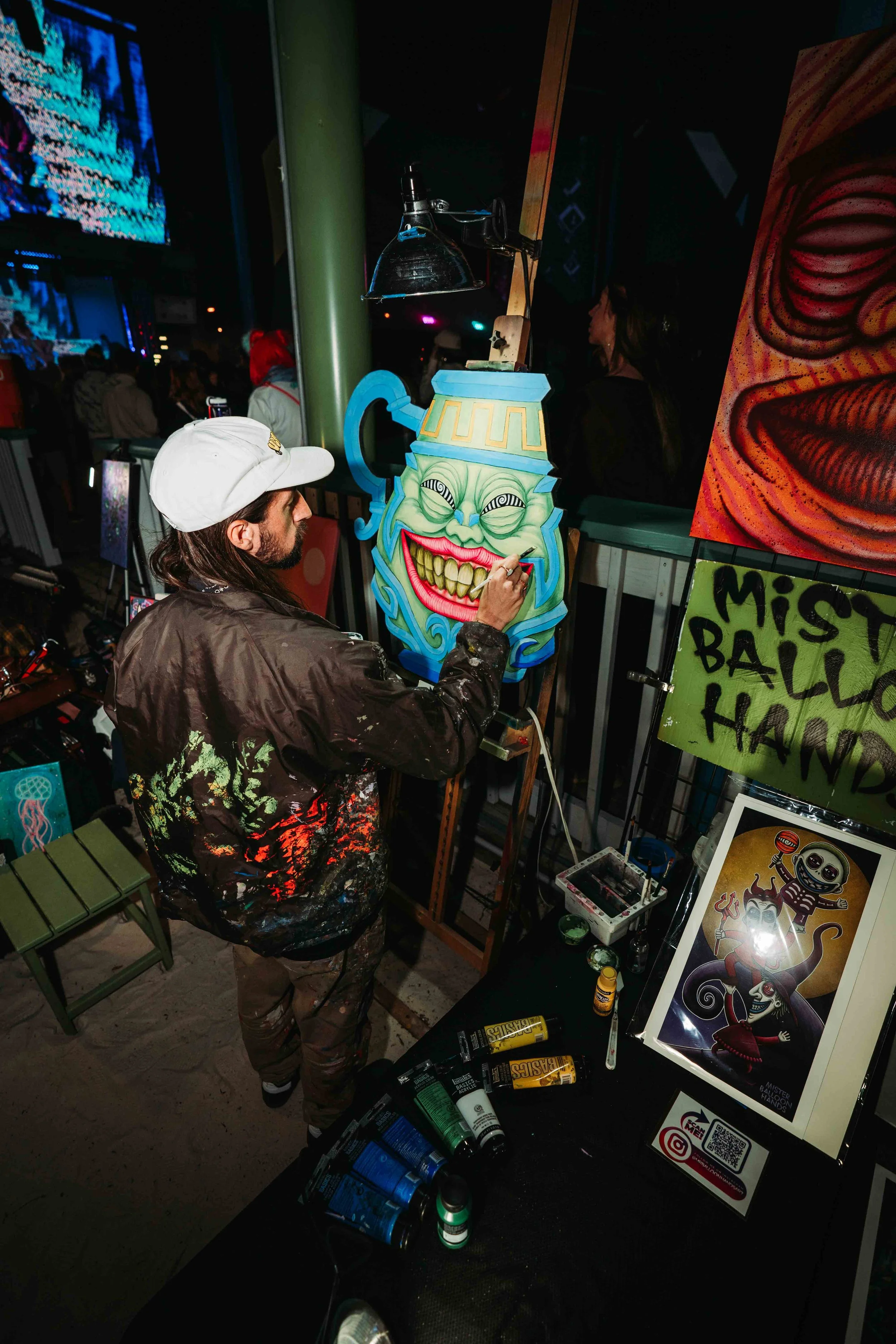 dannyteemedia-7307091.JPG