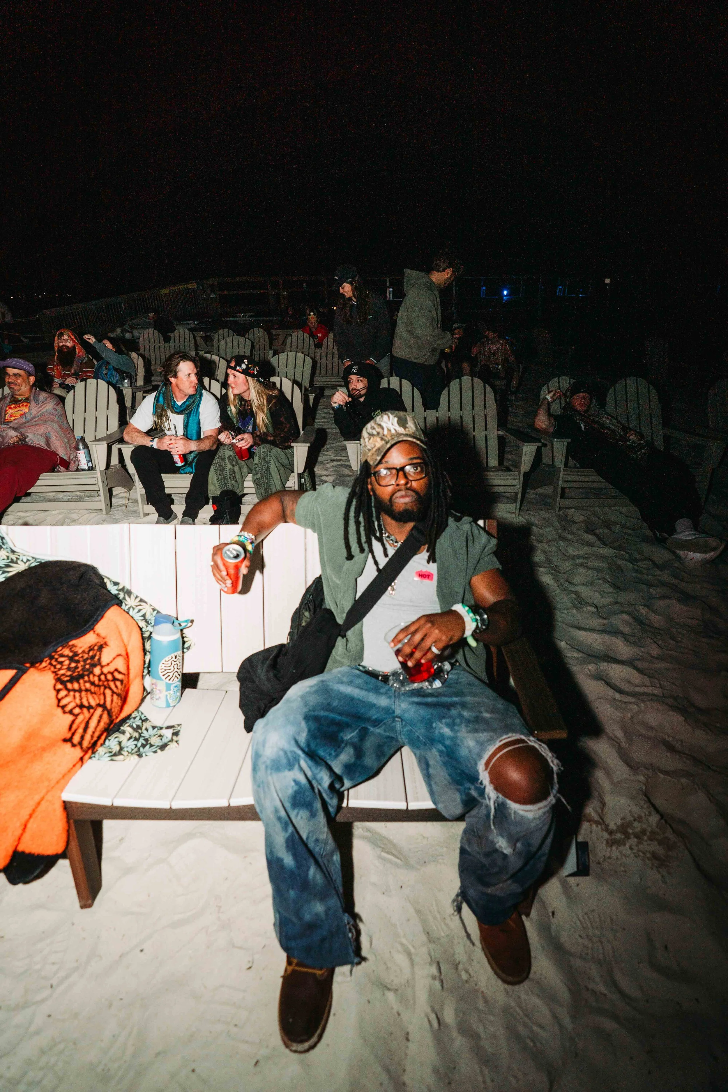 dannyteemedia-7307046.JPG