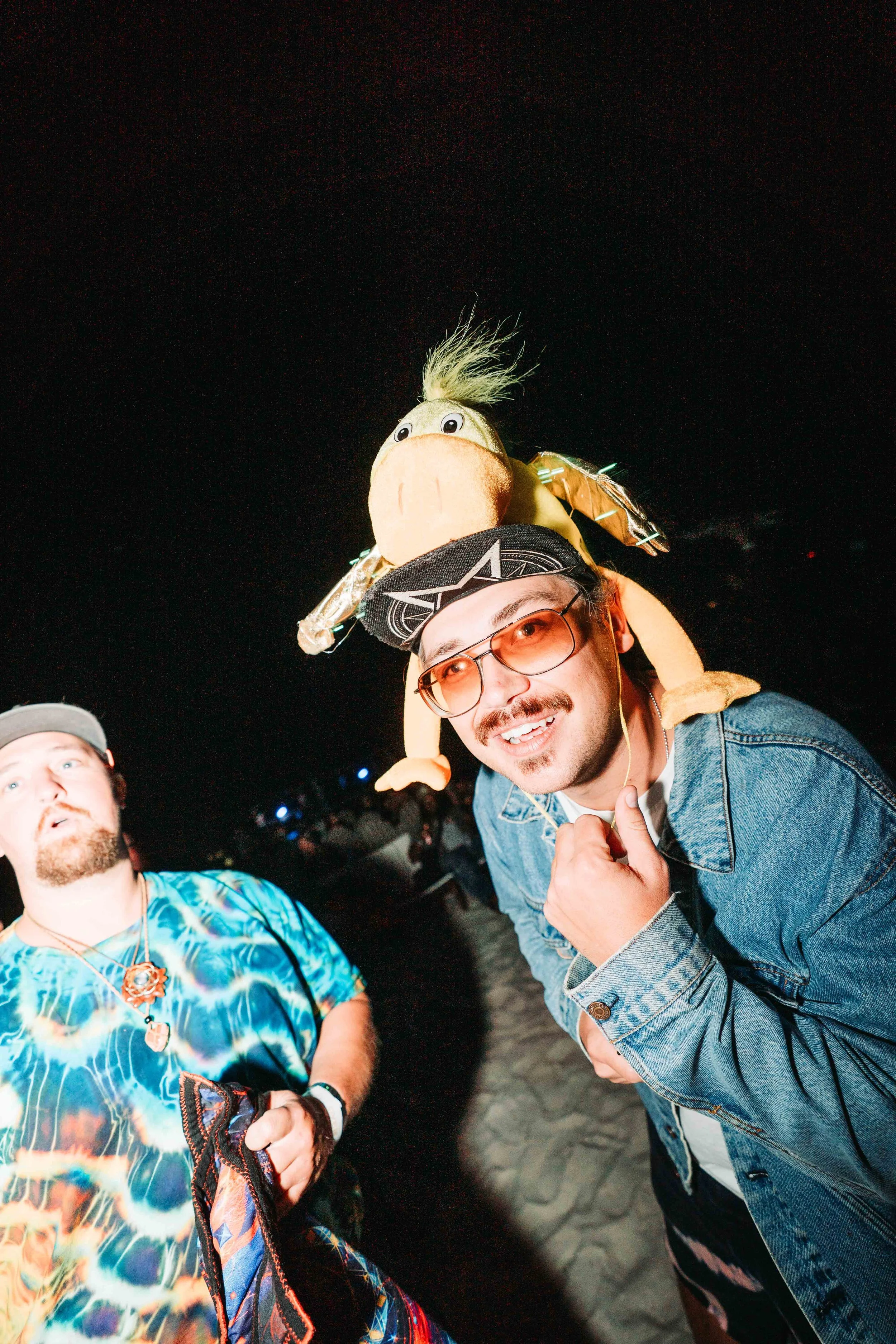 dannyteemedia-7306982.JPG