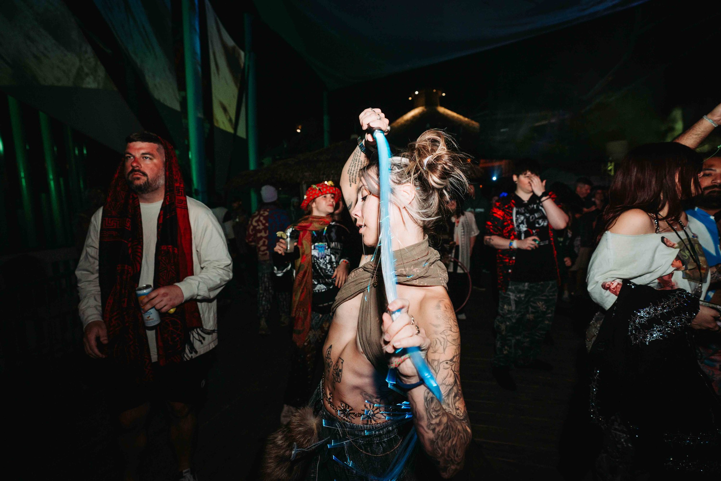 dannyteemedia-7306918.JPG