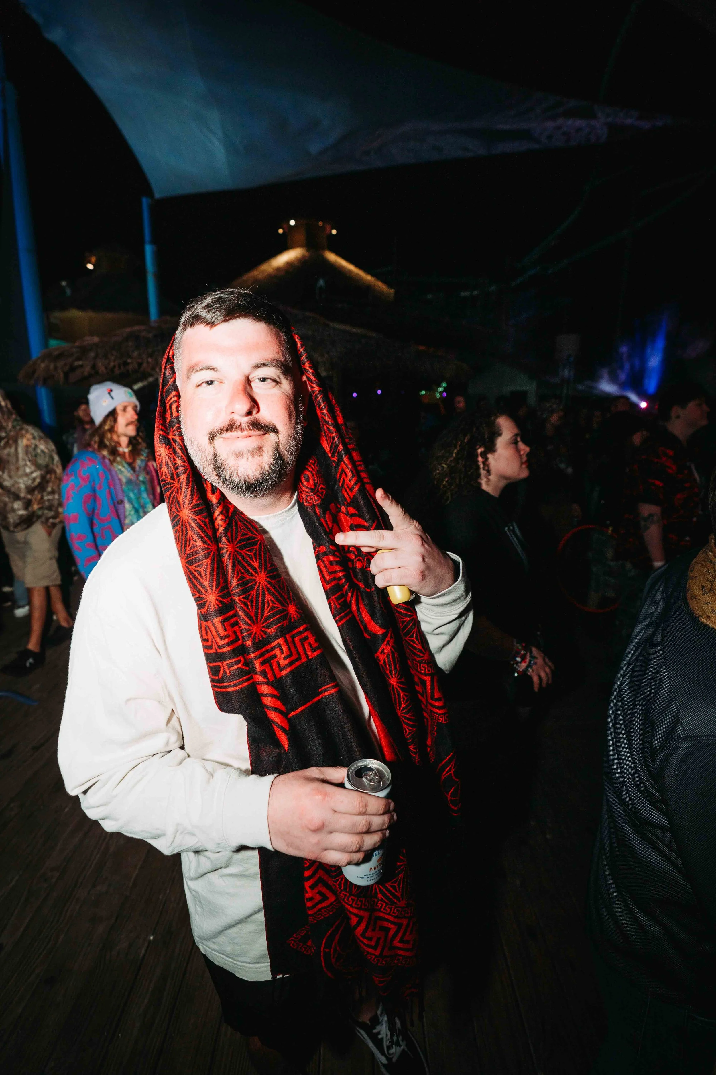 dannyteemedia-7306899.JPG