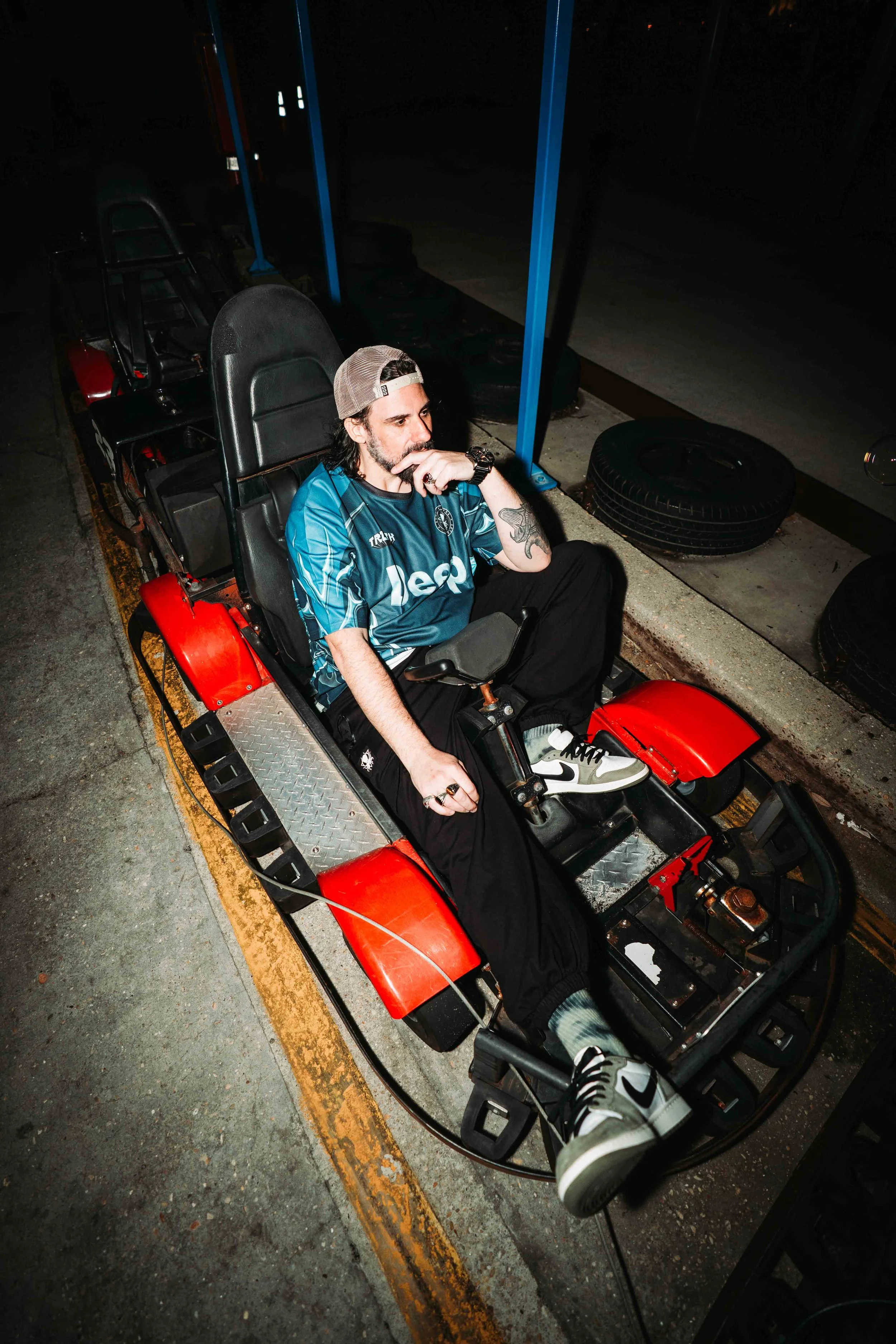 dannyteemedia-7306895.JPG