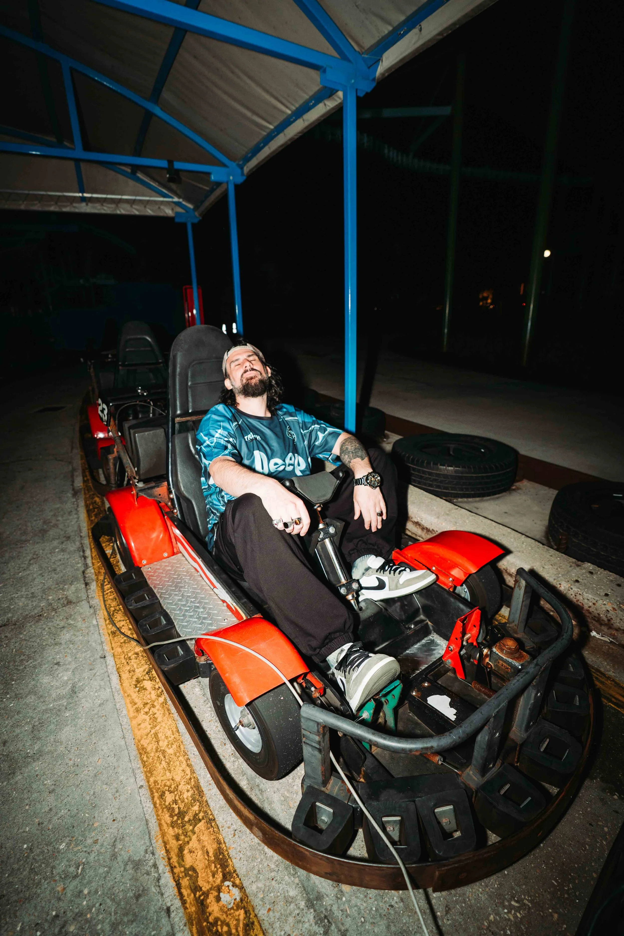 dannyteemedia-7306893.JPG