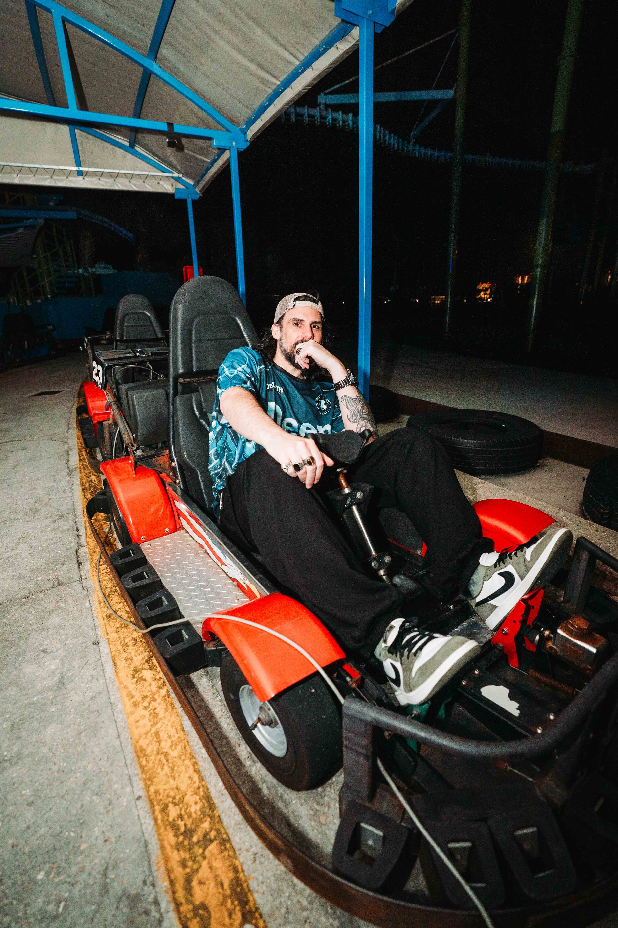 dannyteemedia-7306889.JPG