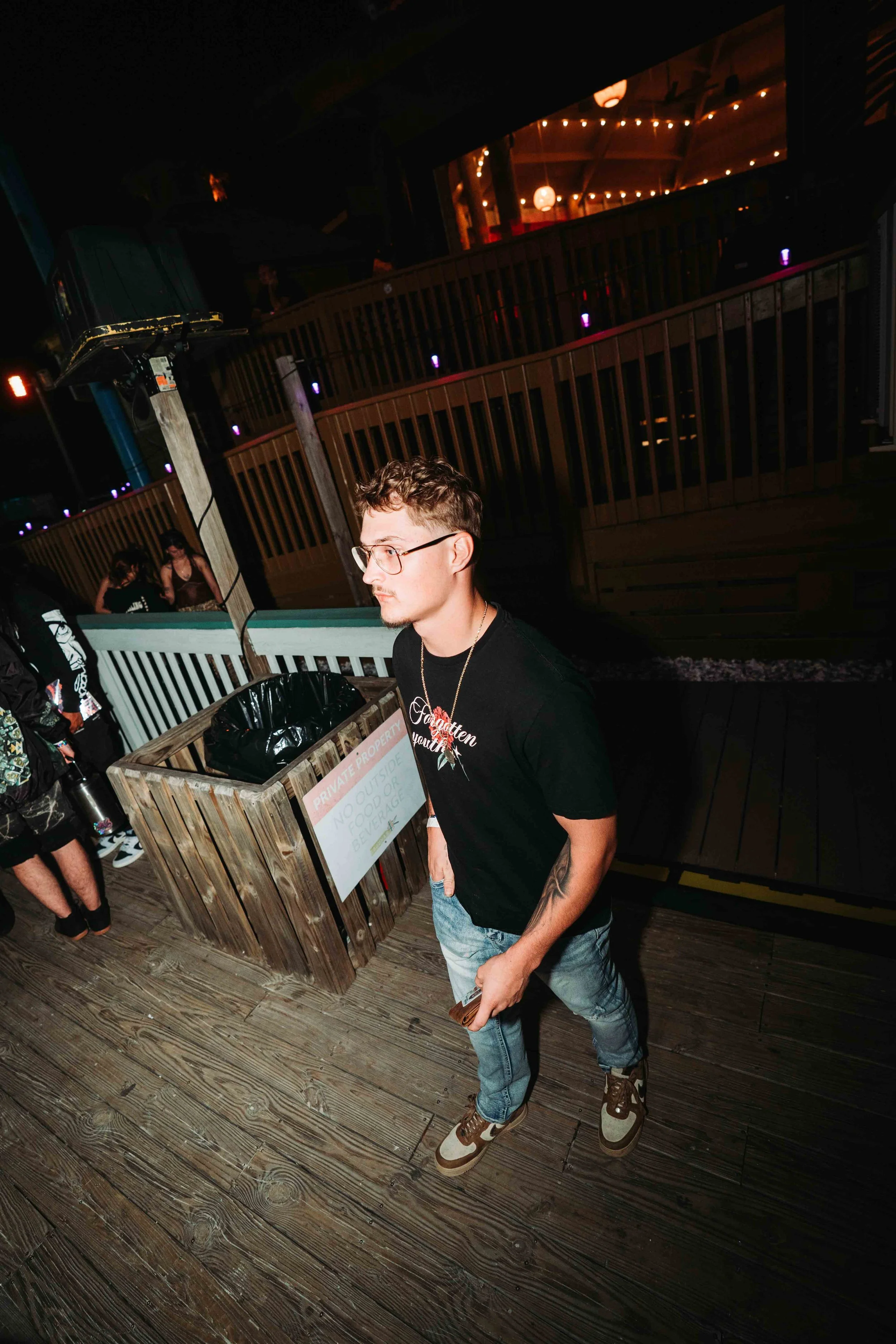 dannyteemedia-7306855.JPG