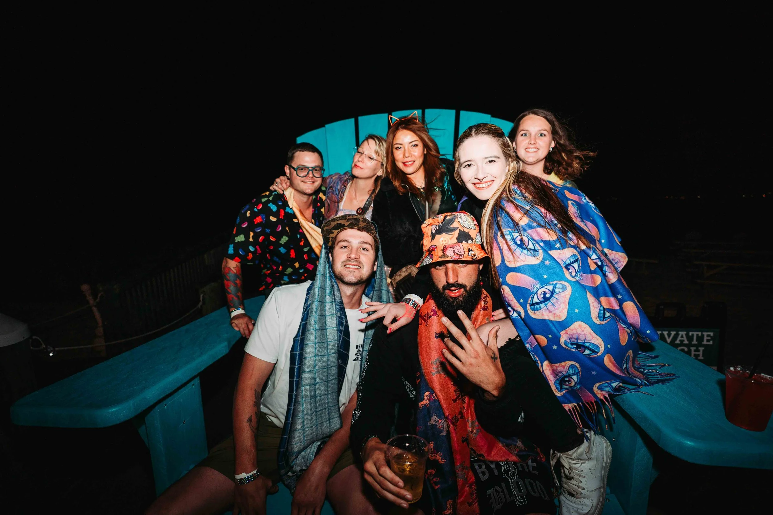 dannyteemedia-7306829.JPG
