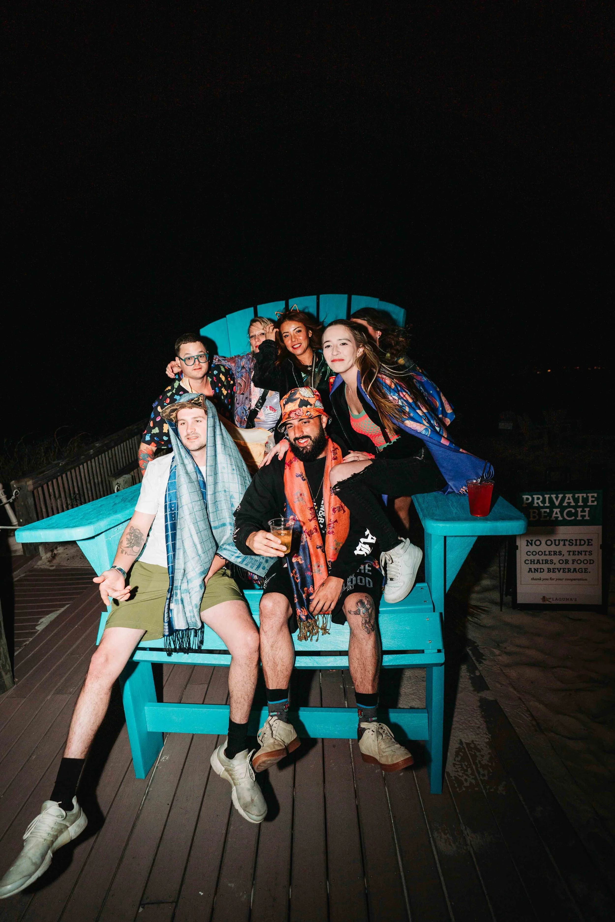 dannyteemedia-7306820.JPG