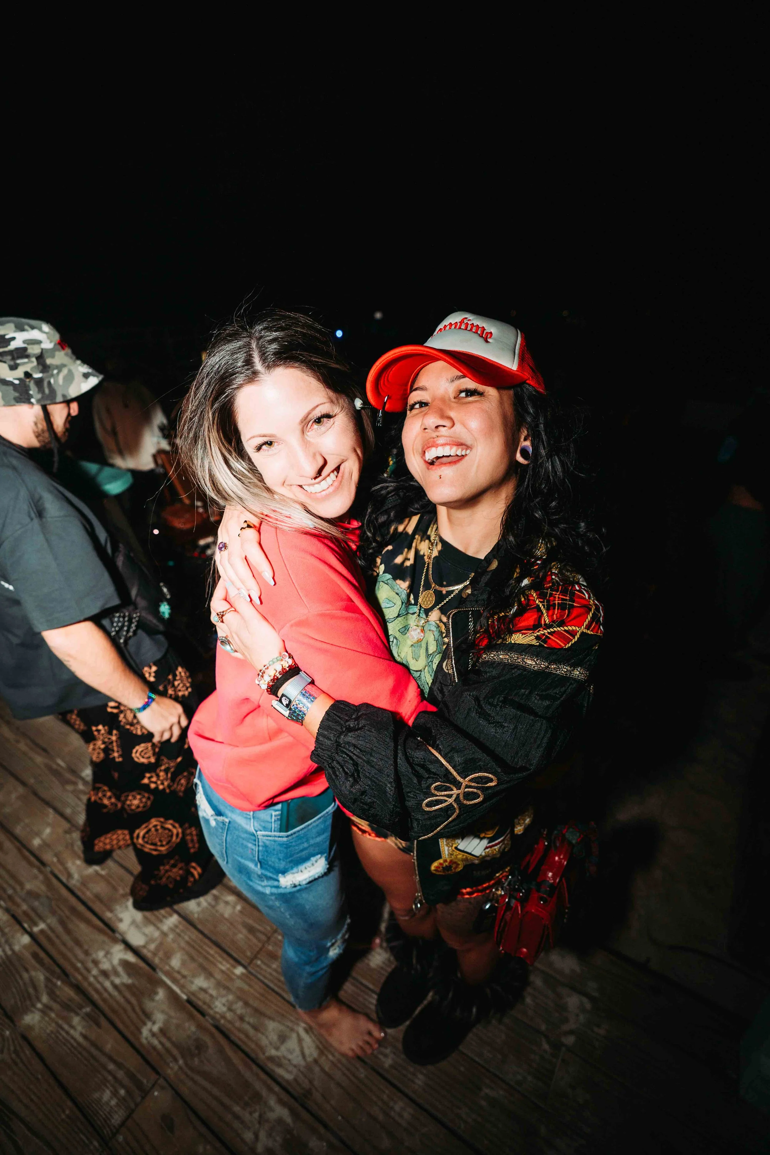 dannyteemedia-7306819.JPG