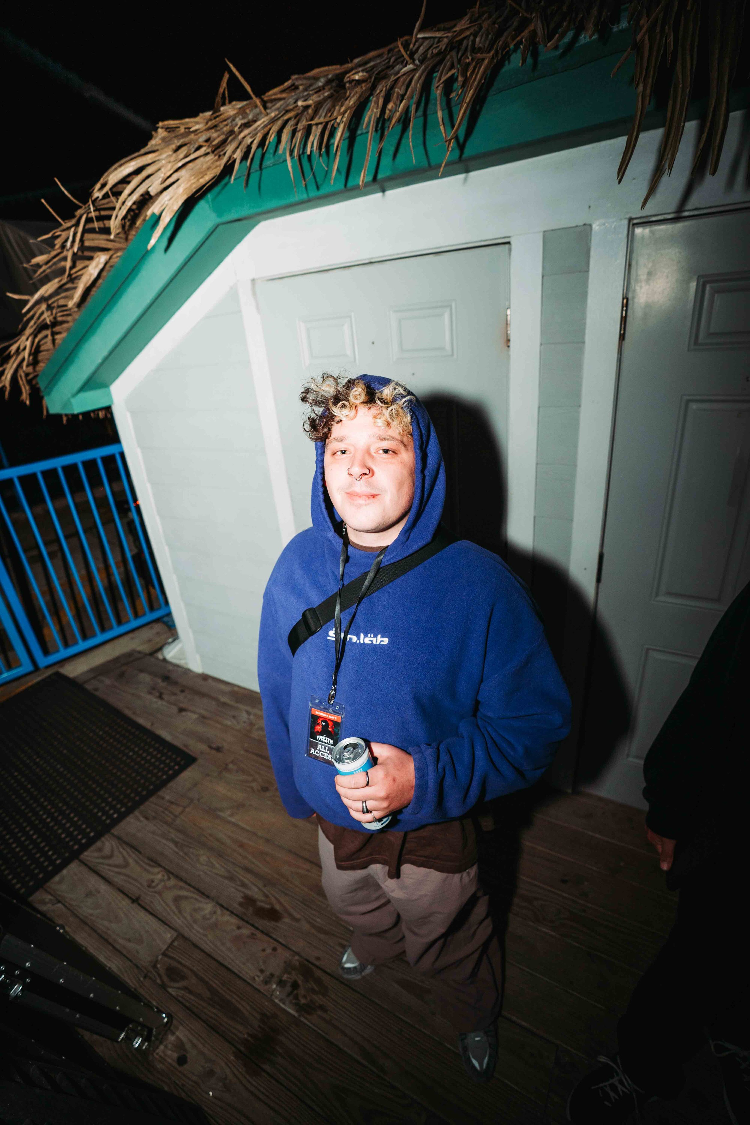 dannyteemedia-7306804.JPG
