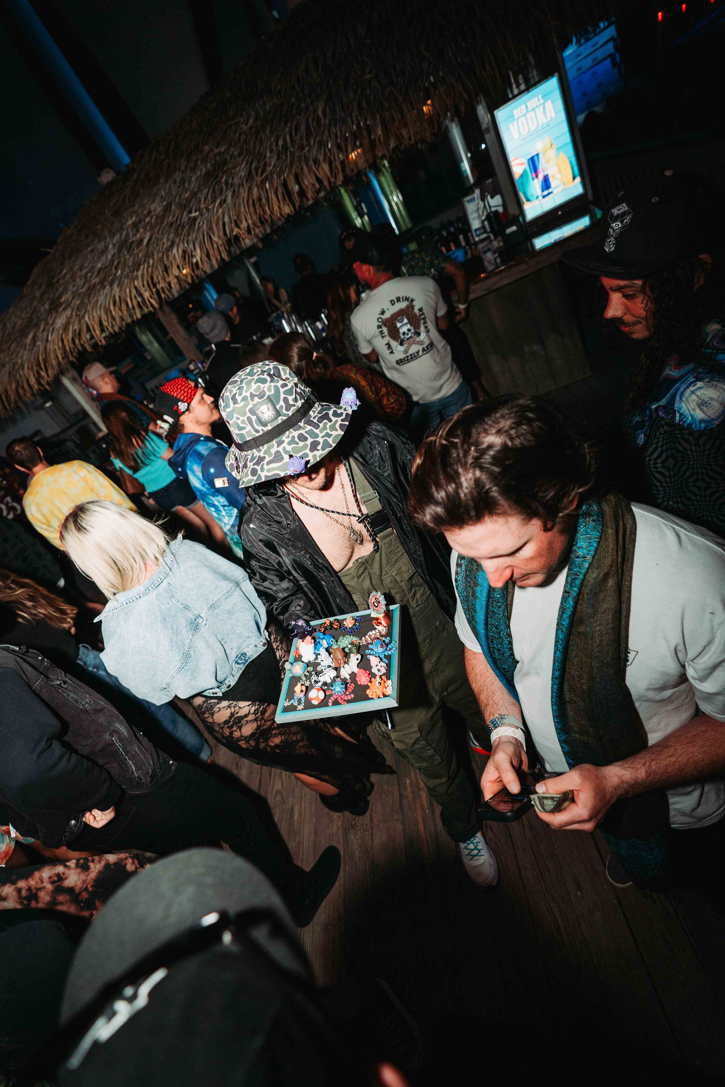 dannyteemedia-7306799.JPG